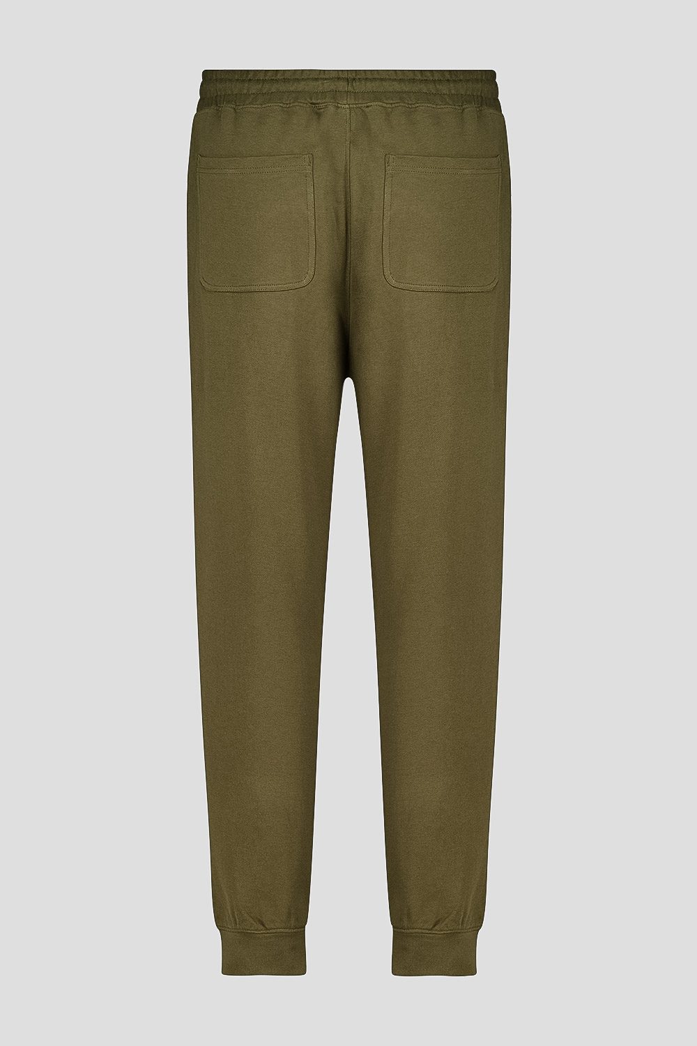 FLAX 3.0 Pantaloni 255CPMP81416C0L30X427XXP Still life Back