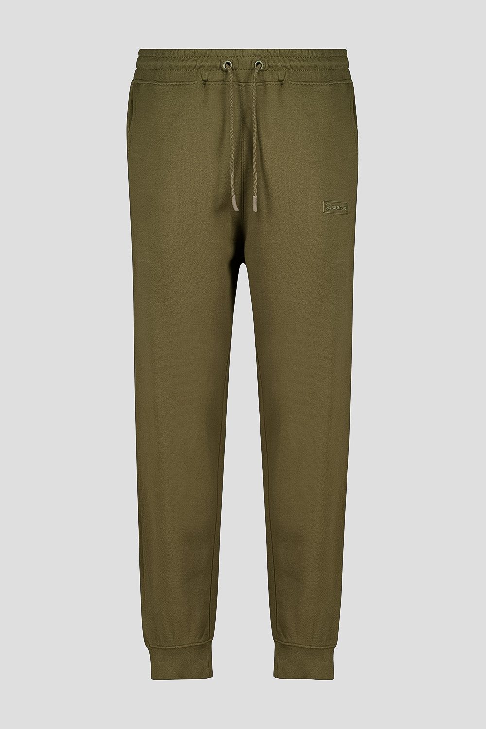 FLAX 3.0 Pantaloni 255CPMP81416C0L30X427XXP Still life Front