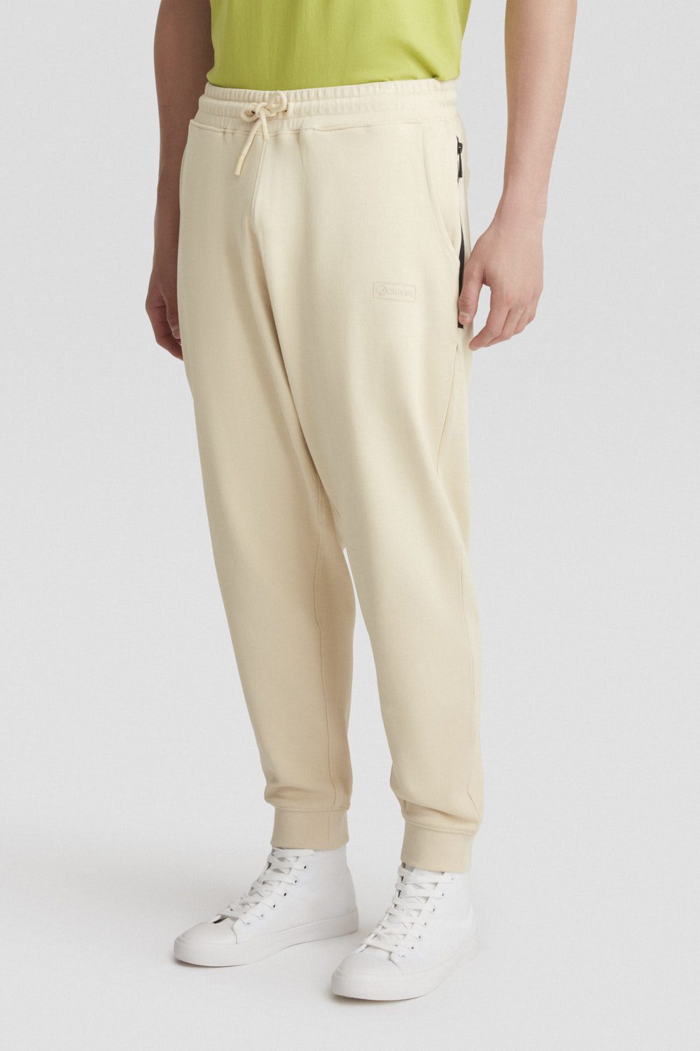 FLAX3.0 255CPMP81416 C0L30X 135XXP 2 1