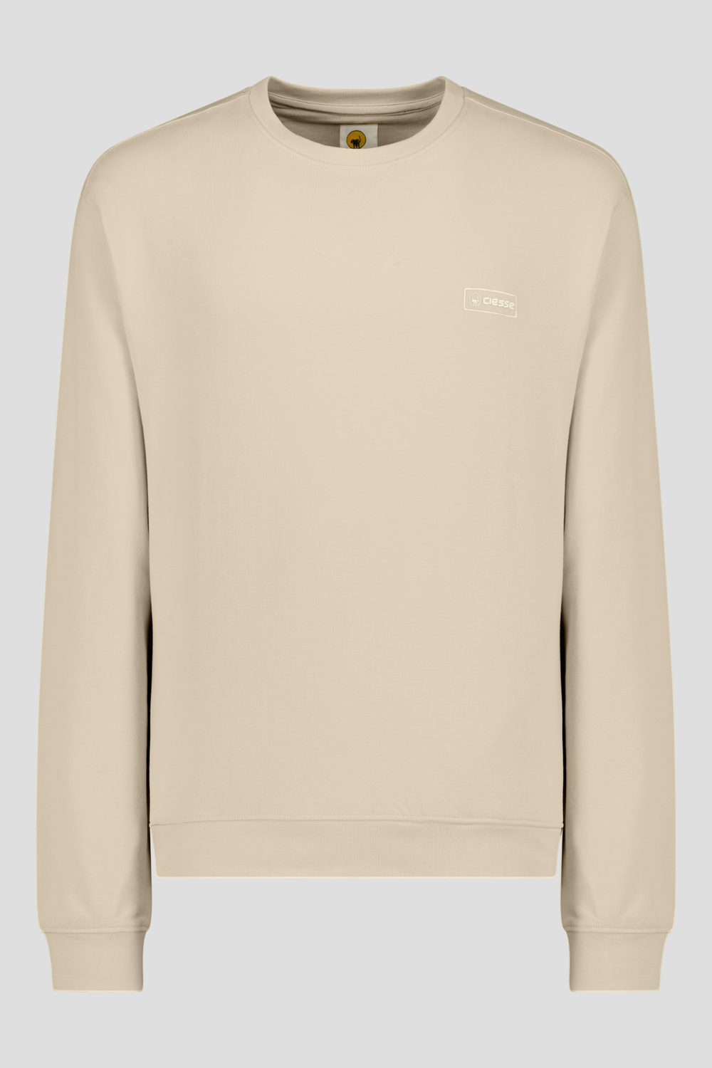 FLEA 3.0 Felpe 255CPMF31413C0L30X135XXP Still life Front1