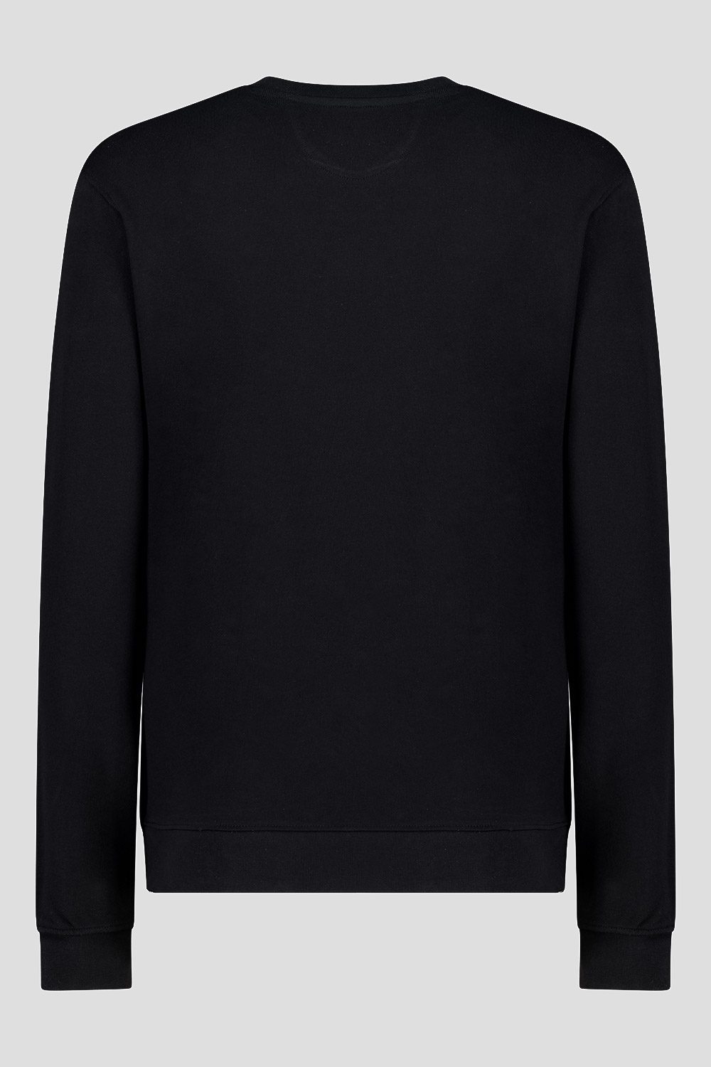 FLEA 3.0 Felpe 255CPMF31413C0L30X206XXP Still life Back