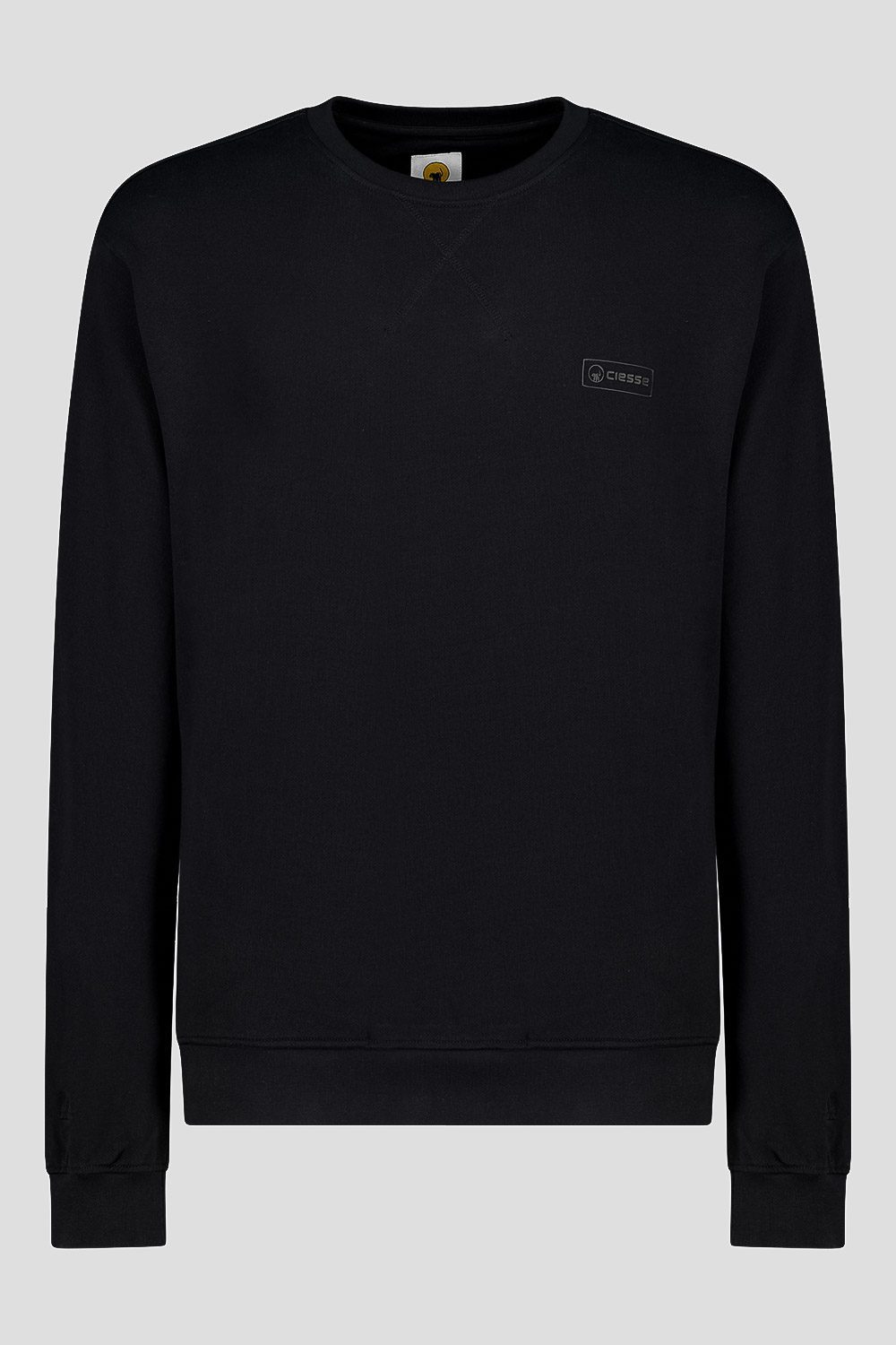 FLEA 3.0 Felpe 255CPMF31413C0L30X206XXP Still life Front