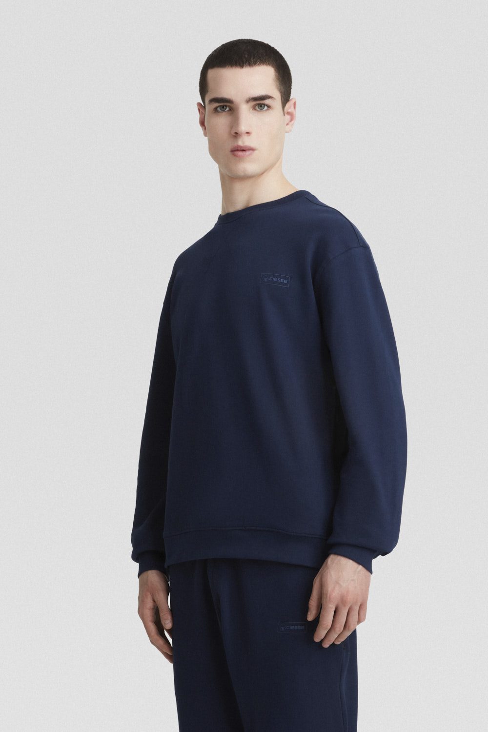 FLEA 3.0 Felpe 255CPMF31413C0L30X341XXP Indossato 2