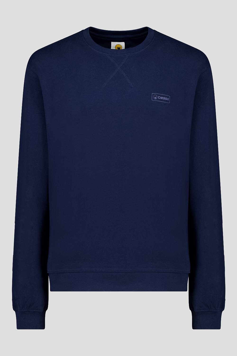 FLEA 3.0 Felpe 255CPMF31413C0L30X341XXP Still life Front