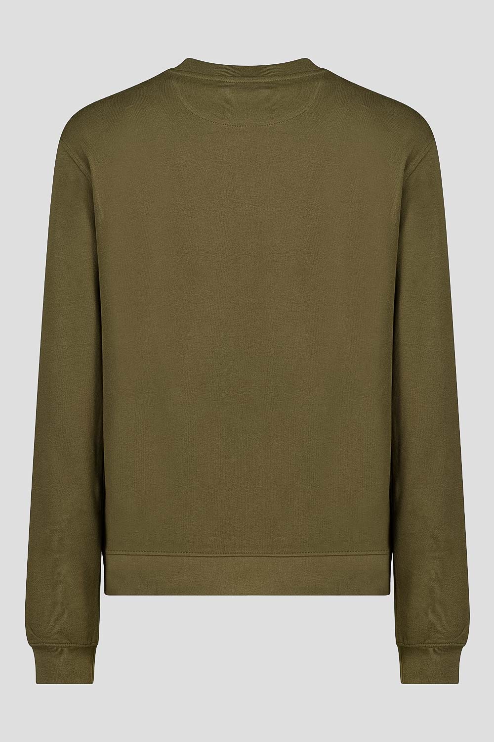 FLEA 3.0 Felpe 255CPMF31413C0L30X427XXP Still life Back