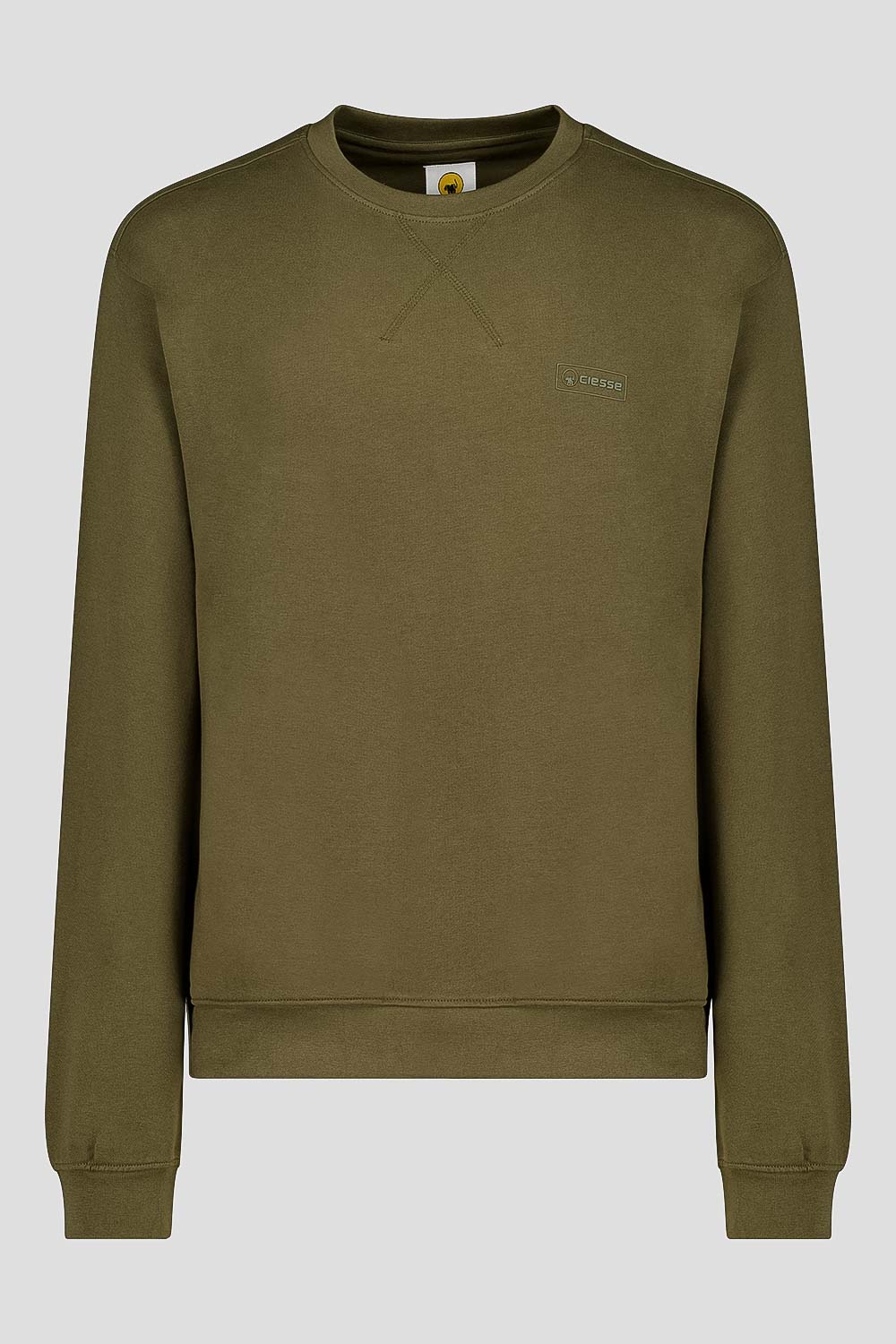 FLEA 3.0 Felpe 255CPMF31413C0L30X427XXP Still life Front