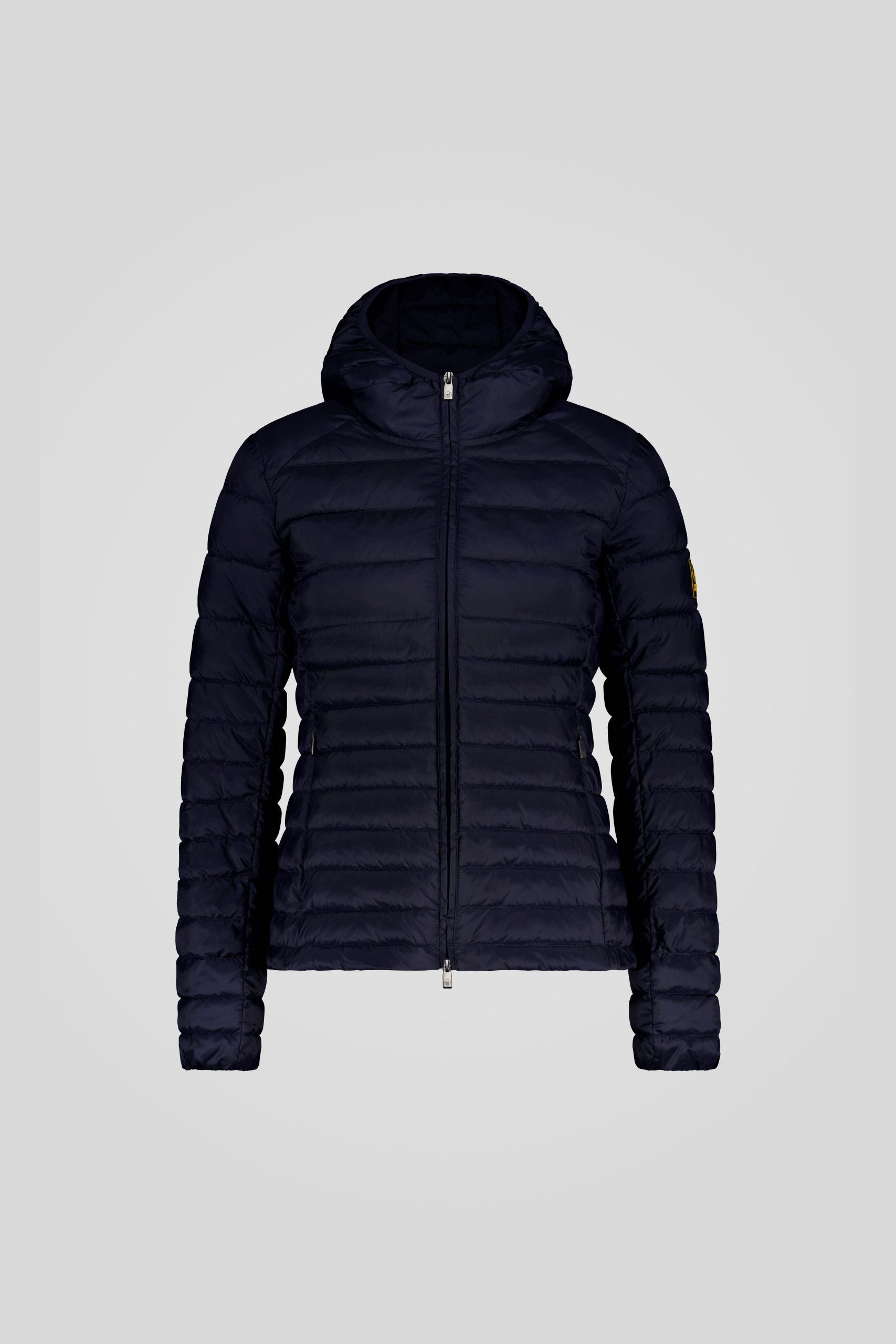 FLORA 5 0 253CPWJ05054 N0211R 341XXN Front TIFF 1 scaled