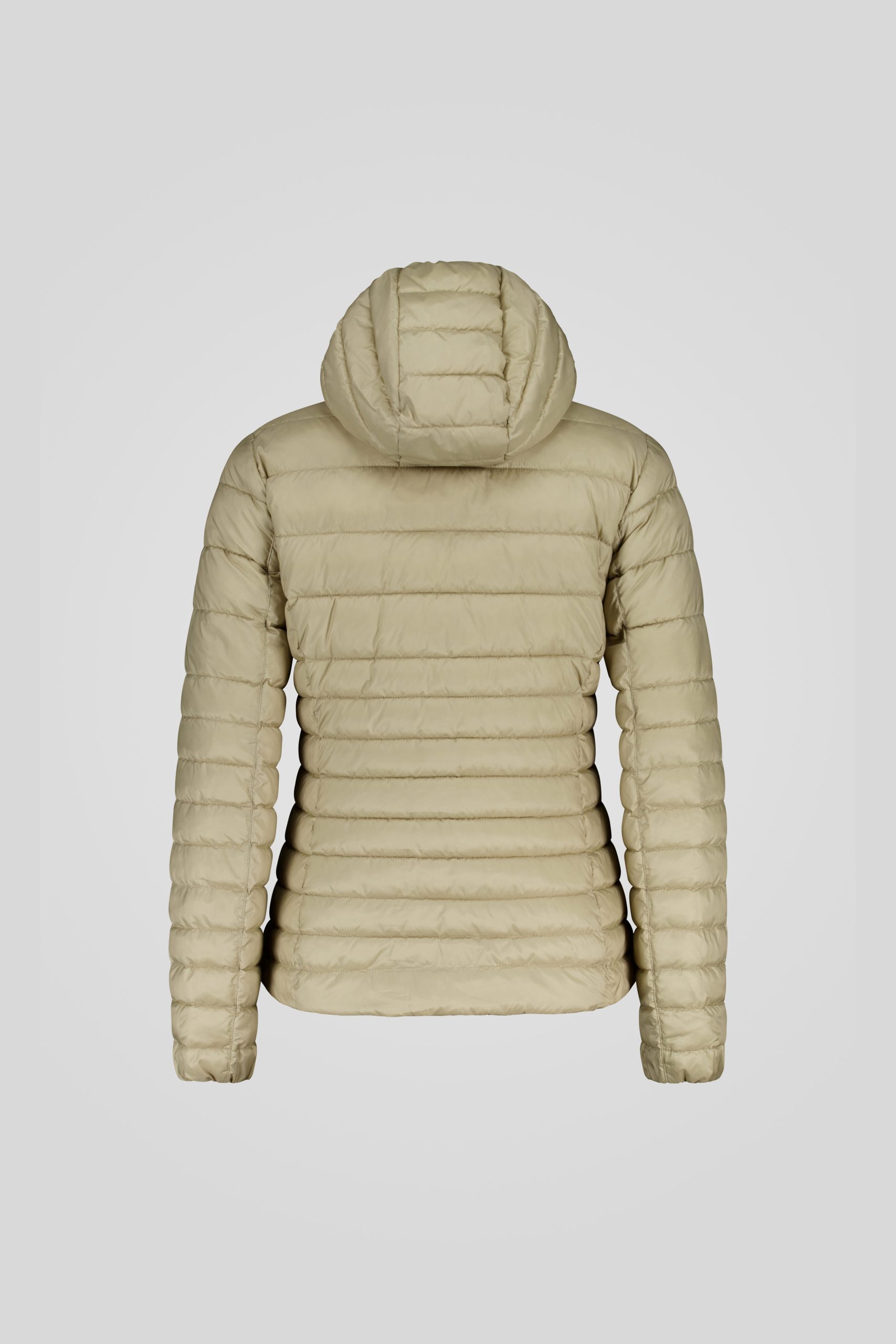 FLORA-5_0-_253CPWJ05054_N0211R_70TXXN_Back_TIFF_1.jpg FLORA 5 0 253CPWJ05054 N0211R 70TXXN Back TIFF 1 scaled