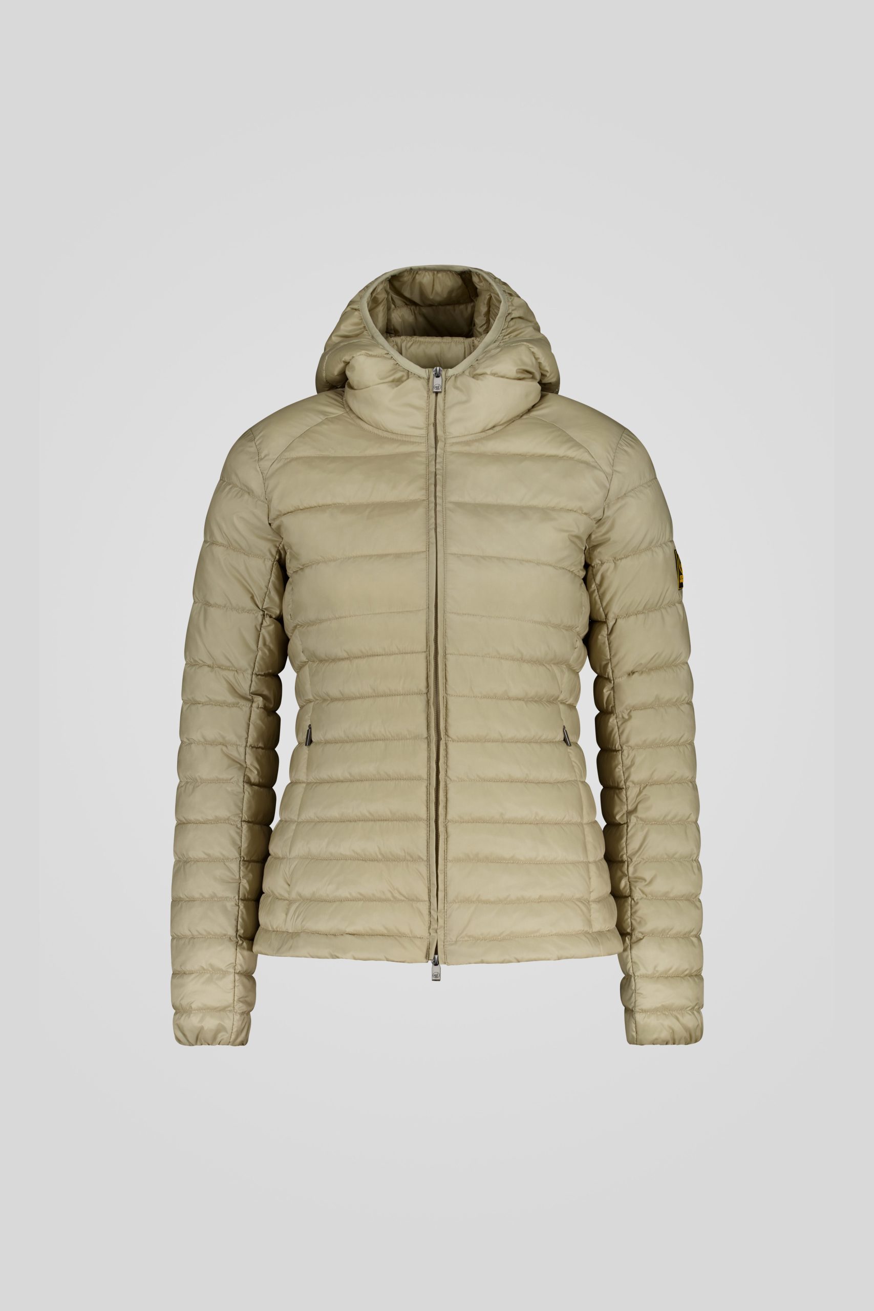 FLORA-5_0-_253CPWJ05054_N0211R_70TXXN_Front_TIFF_1.jpg FLORA 5 0 253CPWJ05054 N0211R 70TXXN Front TIFF 1 scaled