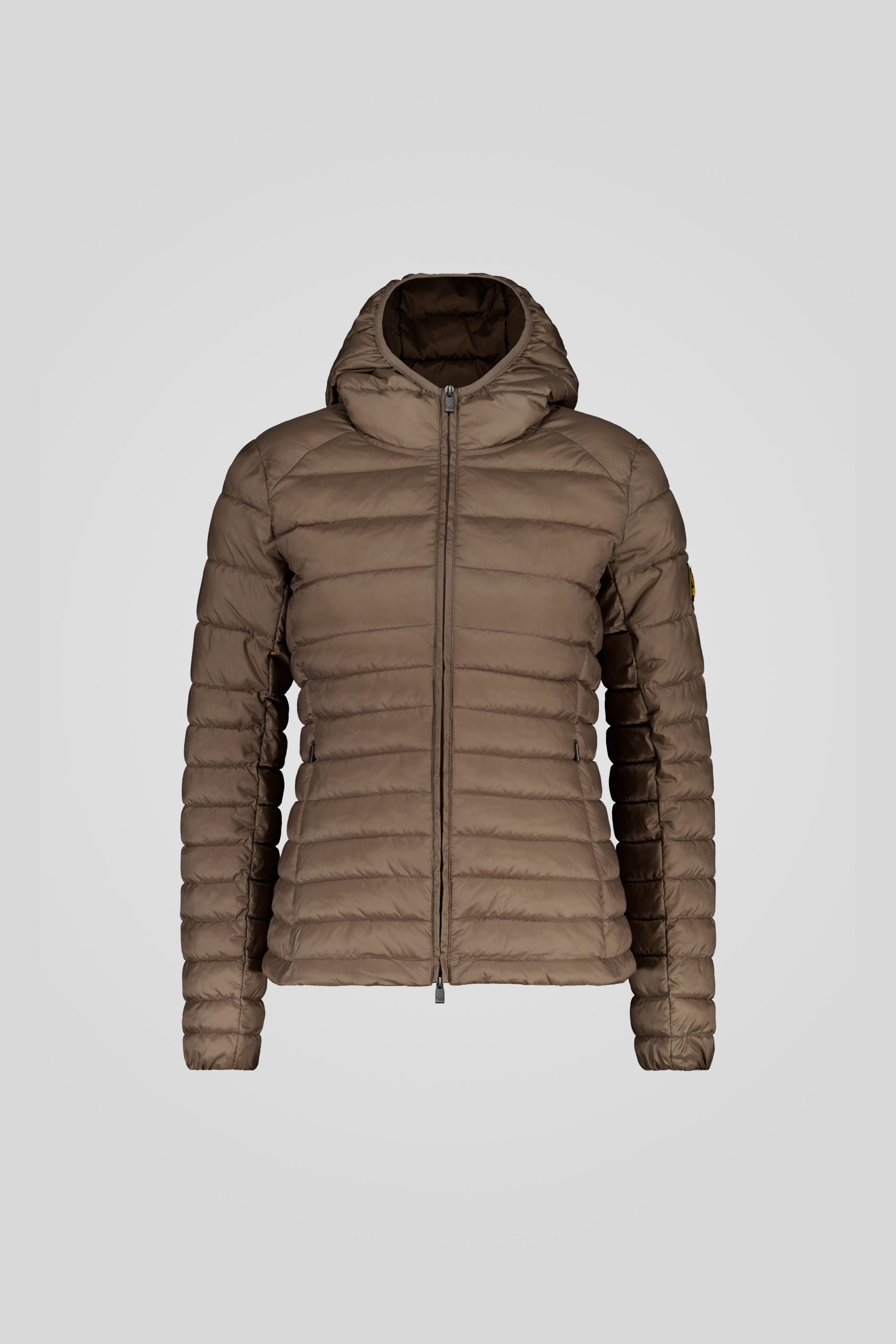 FLORA-5_0-_253CPWJ05054_N0211R_737XXN_Front_TIFF_1.jpg FLORA 5 0 253CPWJ05054 N0211R 737XXN Front TIFF 1 scaled