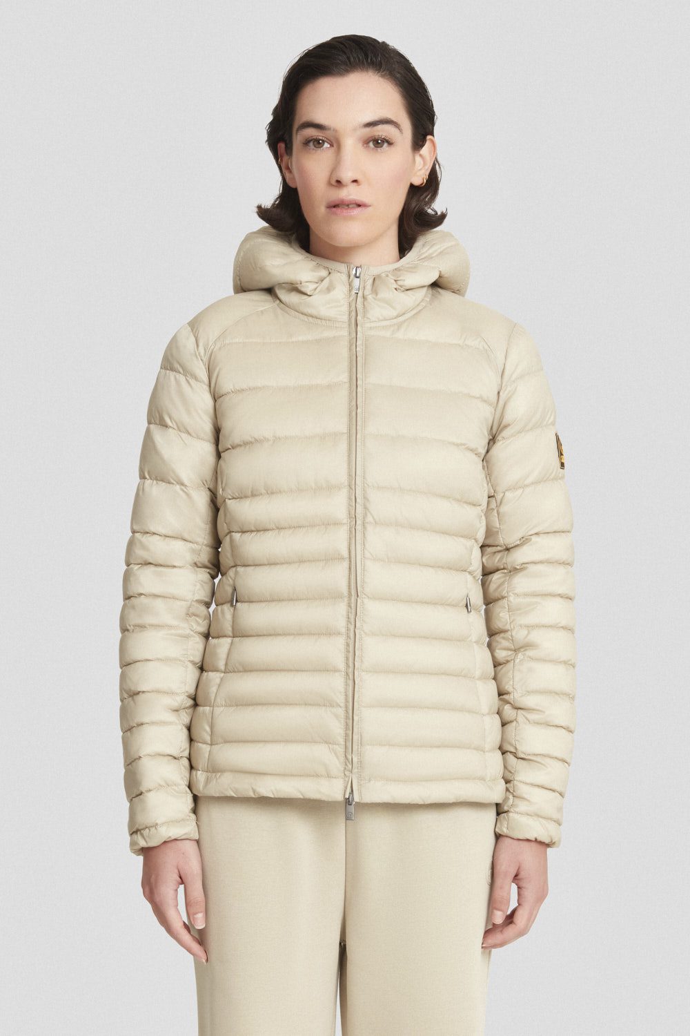 FLORA_253CPWJ05054N0211R70TXXN_2.jpg FLORA 253CPWJ05054N0211R70TXXN 2