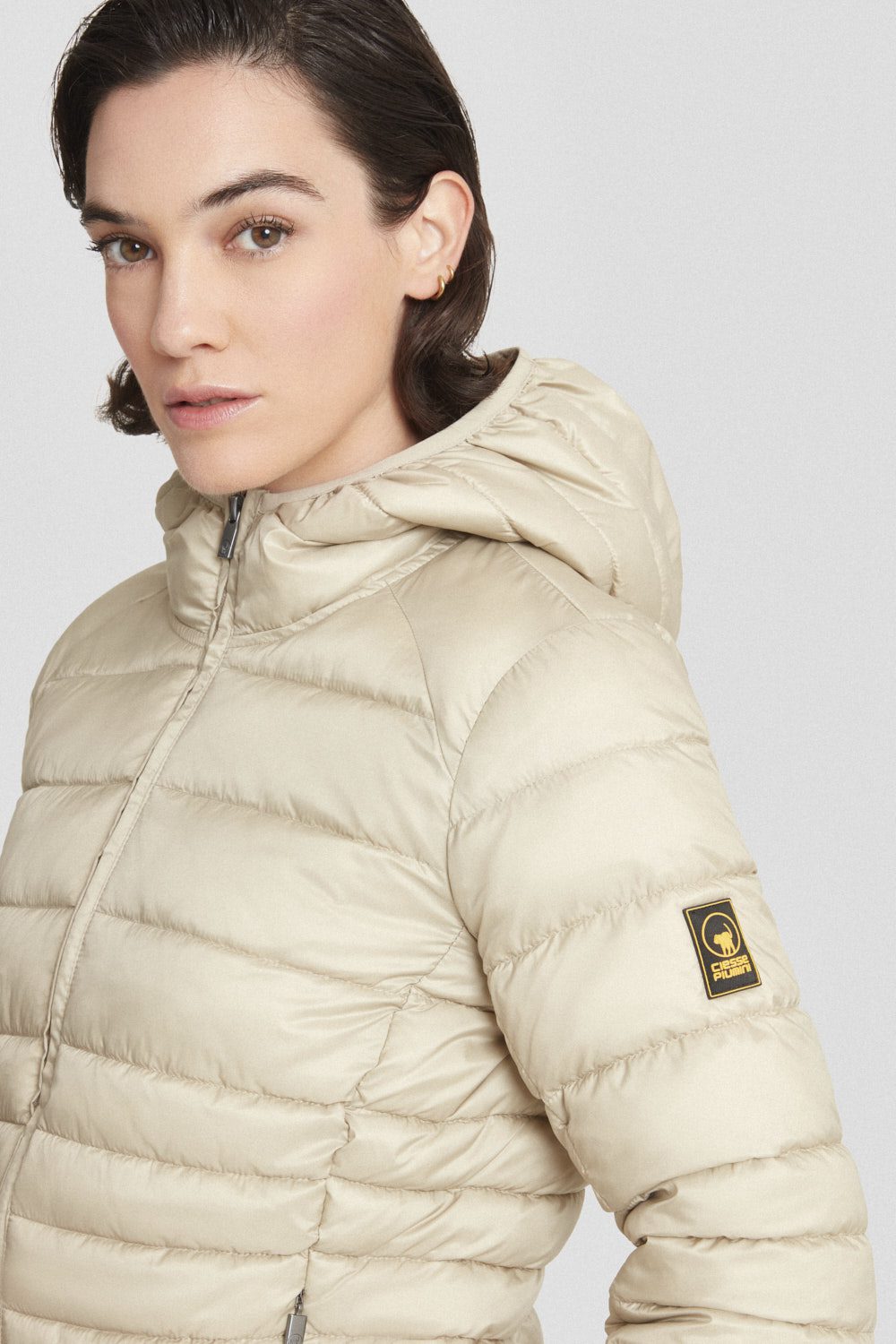 FLORA_253CPWJ05054N0211R70TXXN_4.jpg FLORA 253CPWJ05054N0211R70TXXN 4