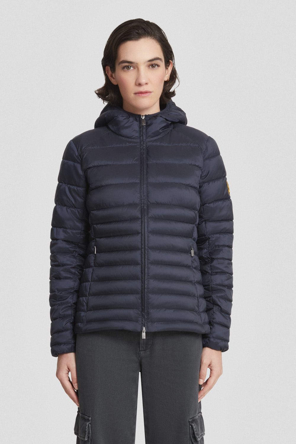 FLORA 5.0 253CPWJ05054N0211R341XXN 2