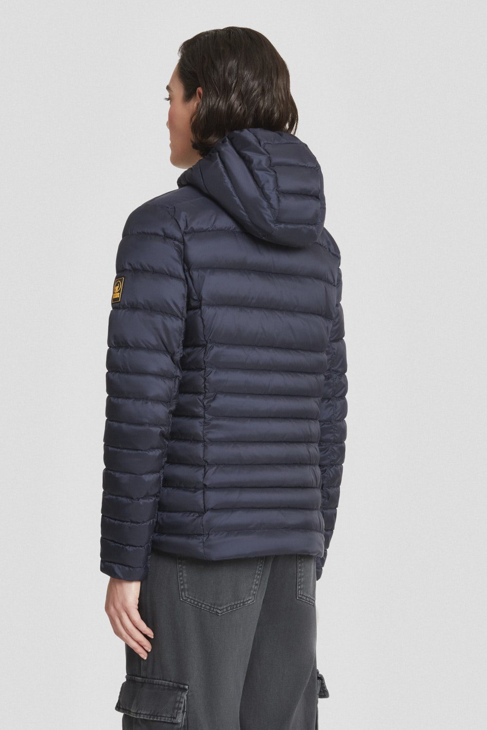 FLORA 5.0 253CPWJ05054N0211R341XXN 3