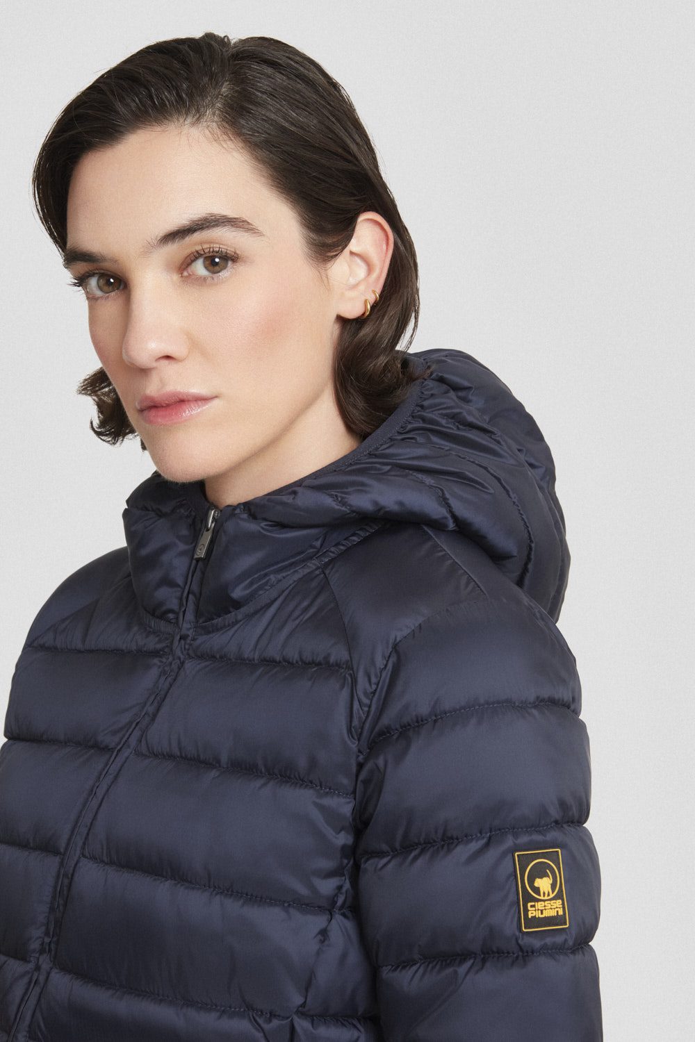 FLORA 5.0 253CPWJ05054N0211R341XXN 4