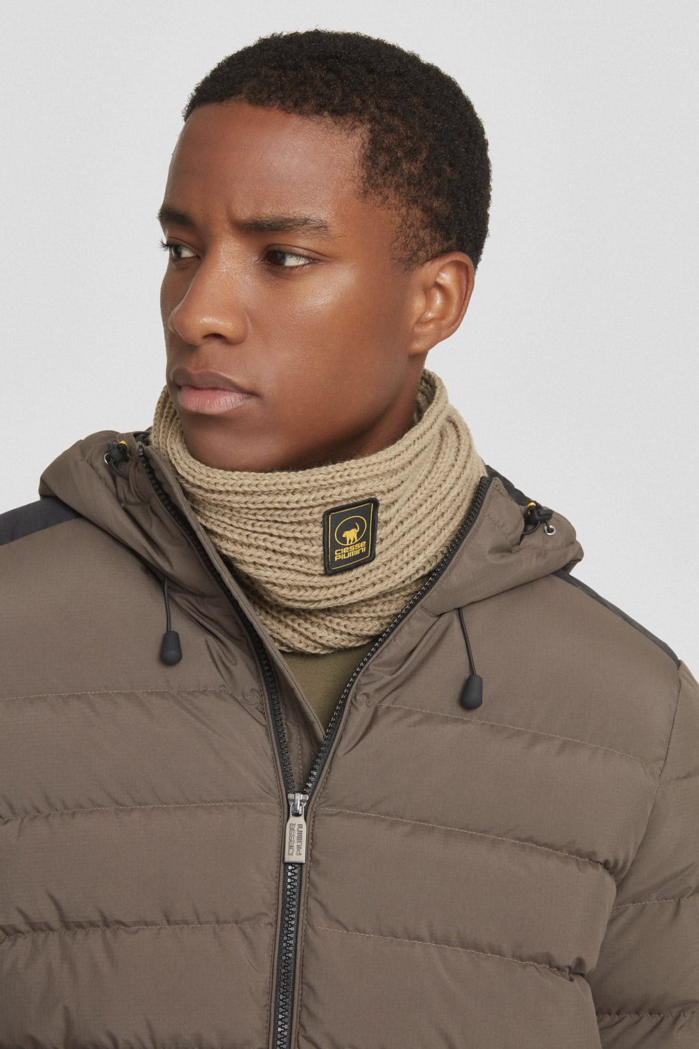 FLYNN 2.0 253ACXA31609A0120X799XXX 1