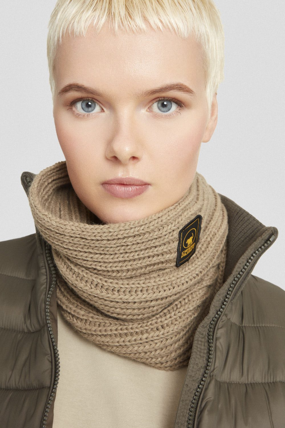 FLYNN 2.0 253ACXA31609A0120X799XXX 3