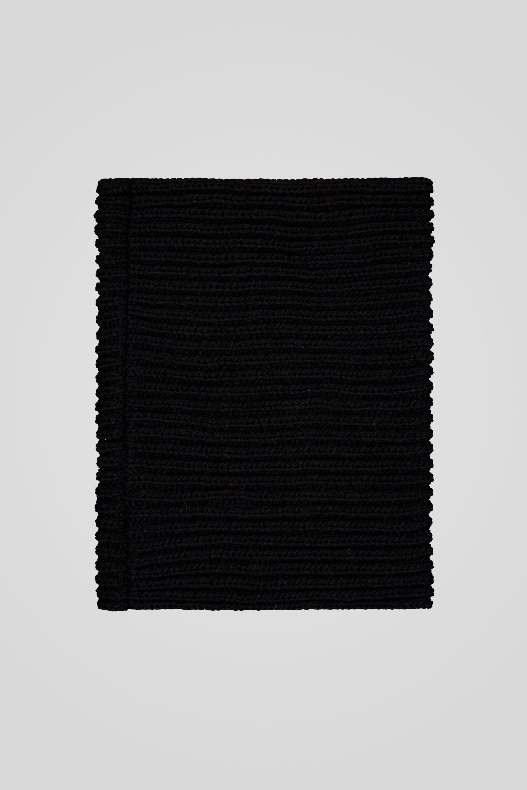 FLYNN 20 253ACXA31609 A0120X 206XXX Back TIFF 1 scaled