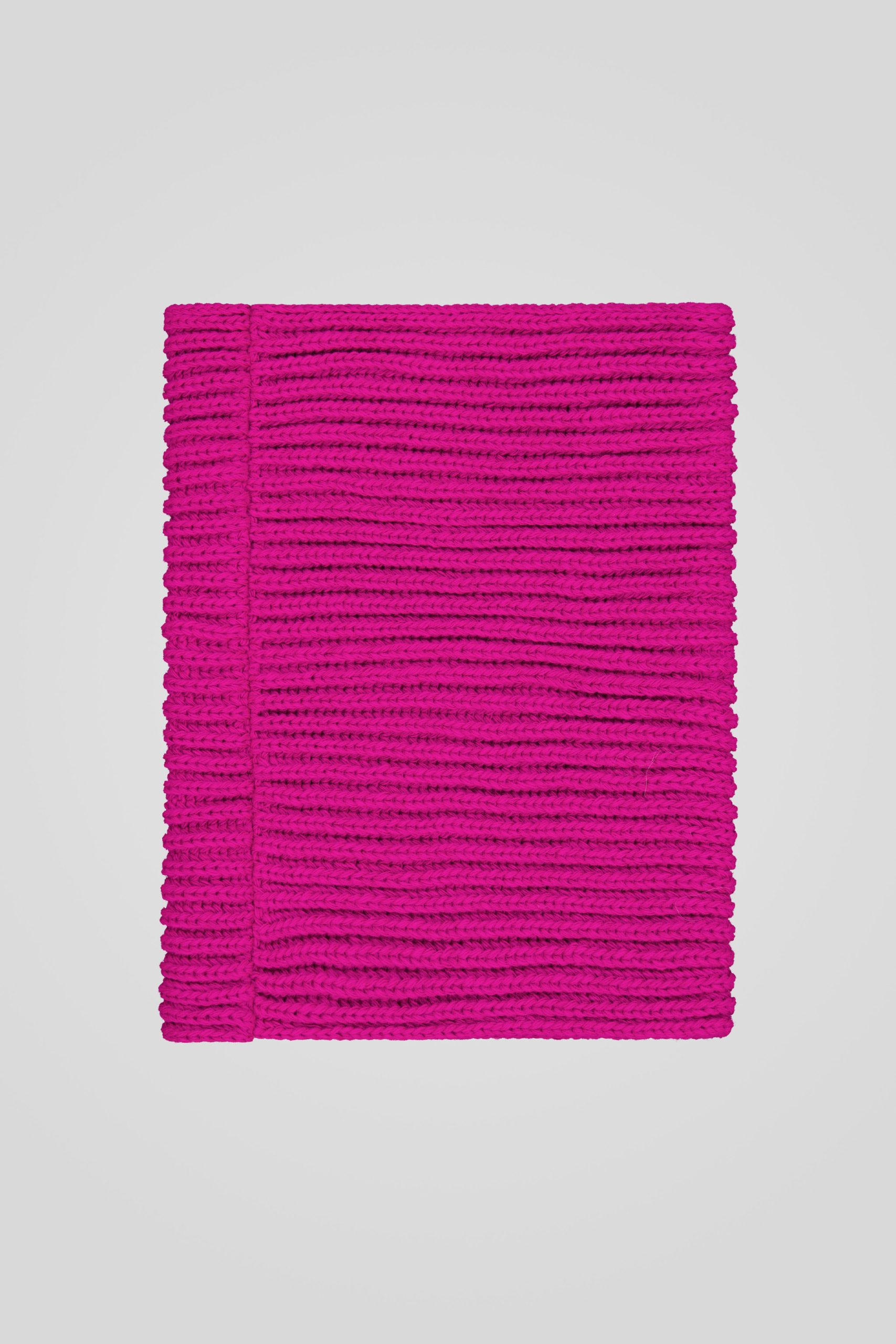 FLYNN 21 253ACXA31609 A0120X 852XXX Back TIFF 1 scaled