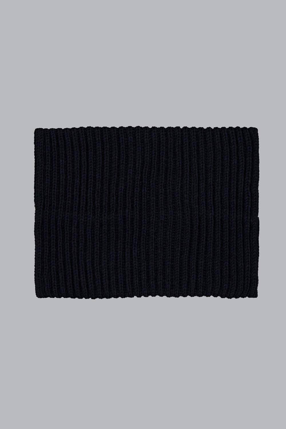 FLYNN SCALDACOLLOINMAGLIA 243ACMA31609A0120X249341XXX back