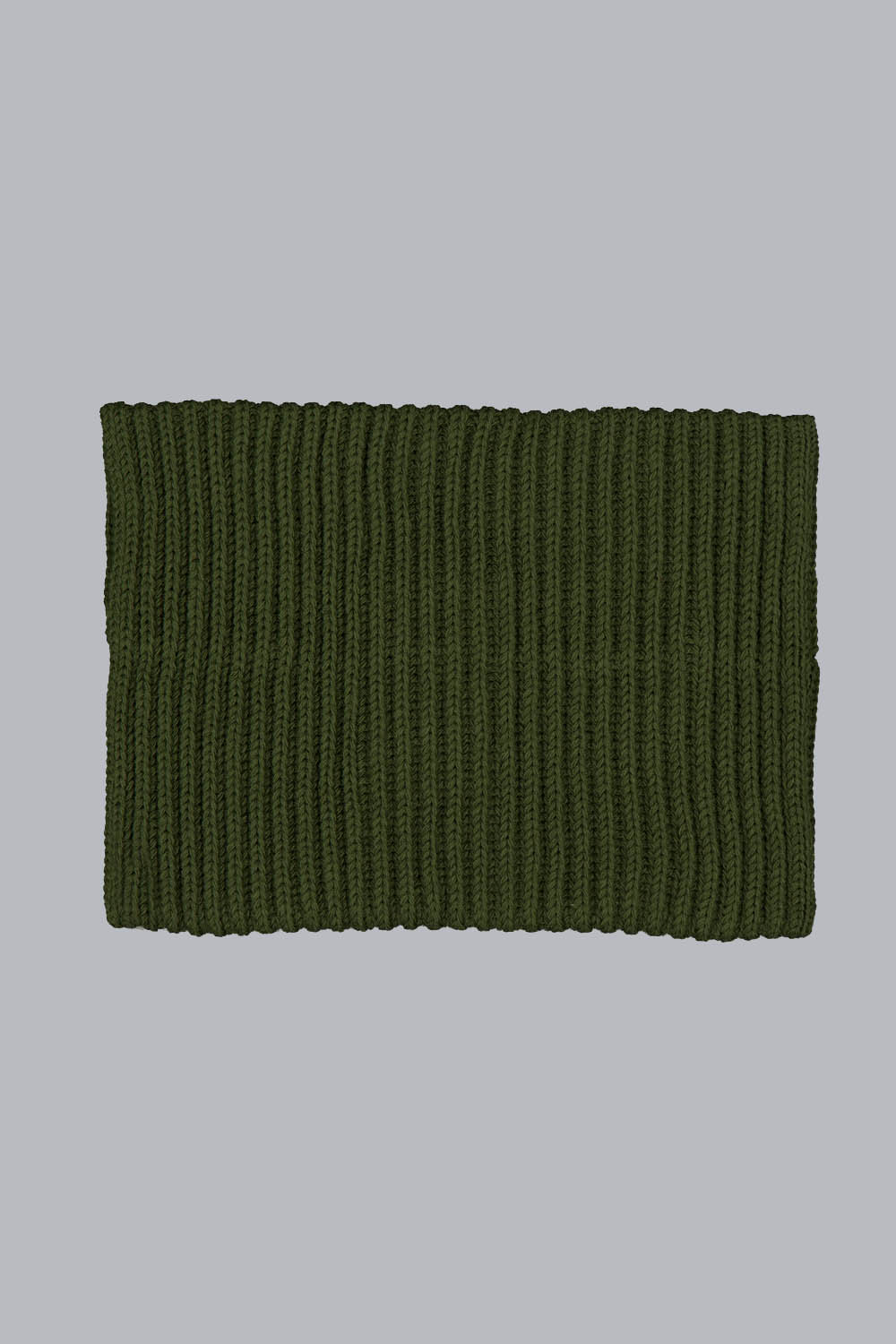 FLYNN SCALDACOLLOINMAGLIA 243ACMA31609A0120X24942AXXX back