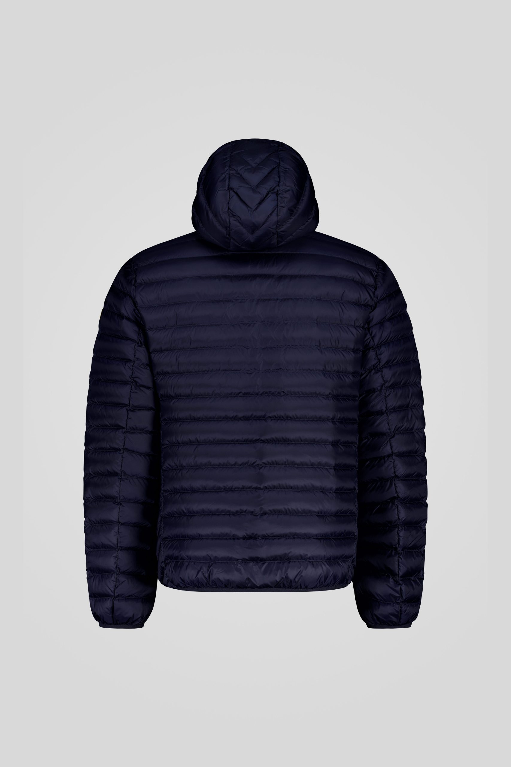 FRANKLIN-3-0-_253CFMJ00062_N3N11D_341XXP_Back_TIFF_1.jpg FRANKLIN 3 0 253CFMJ00062 N3N11D 341XXP Back TIFF 1 scaled