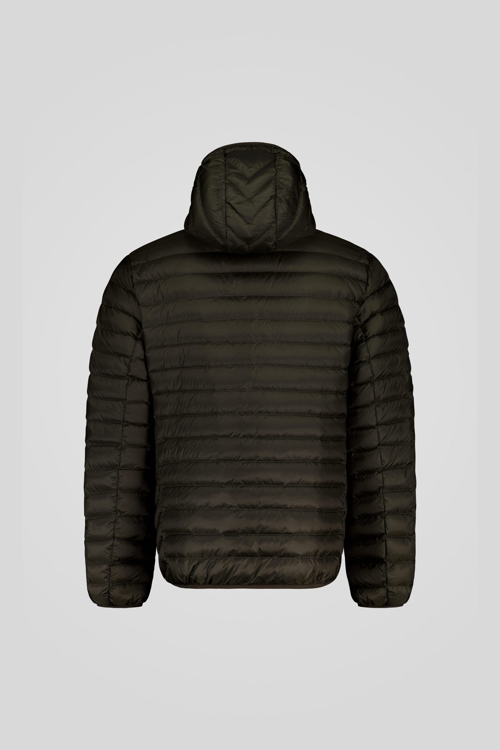 FRANKLIN 3 0 253CFMJ00062 N3N11D 427XXP Back TIFF 1 scaled