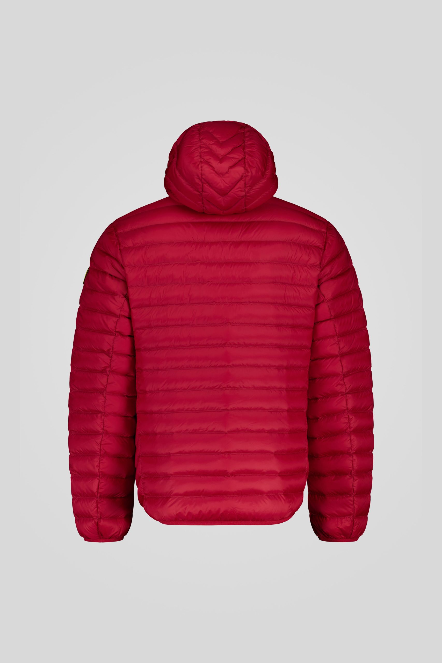 FRANKLIN-3-0-_253CFMJ00062_N3N11D_5533XP_Back_TIFF_2.jpg FRANKLIN 3 0 253CFMJ00062 N3N11D 5533XP Back TIFF 2 scaled