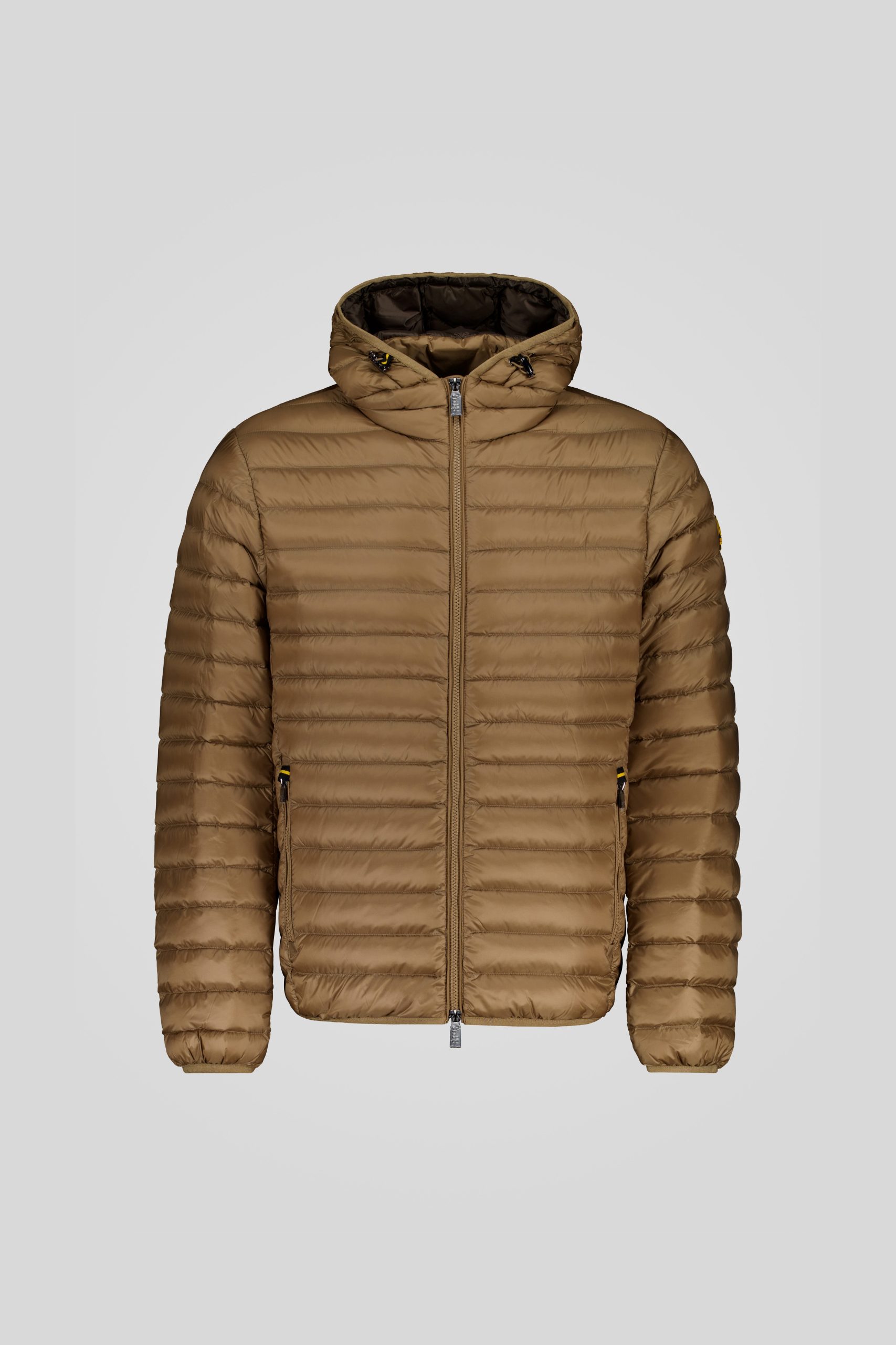 FRANKLIN-3-0-_253CFMJ00062_N3N11D_70Z7XP_Front_TIFF_2.jpg FRANKLIN 3 0 253CFMJ00062 N3N11D 70Z7XP Front TIFF 2 scaled