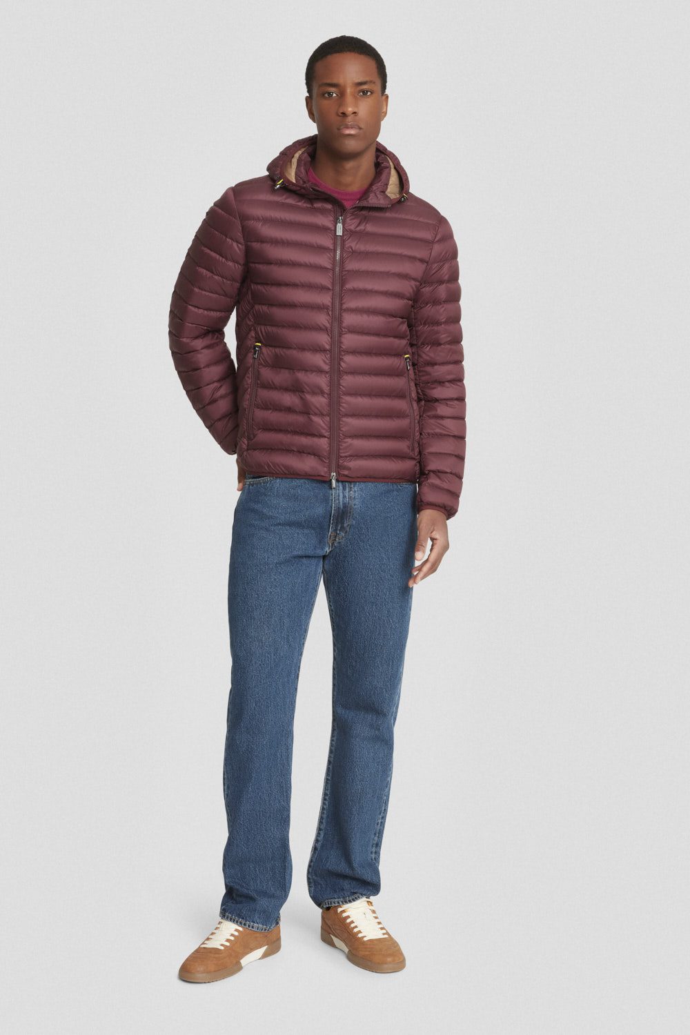 FRANKLIN 3.0 253CFMJ00062N3N11D70S7XP 1