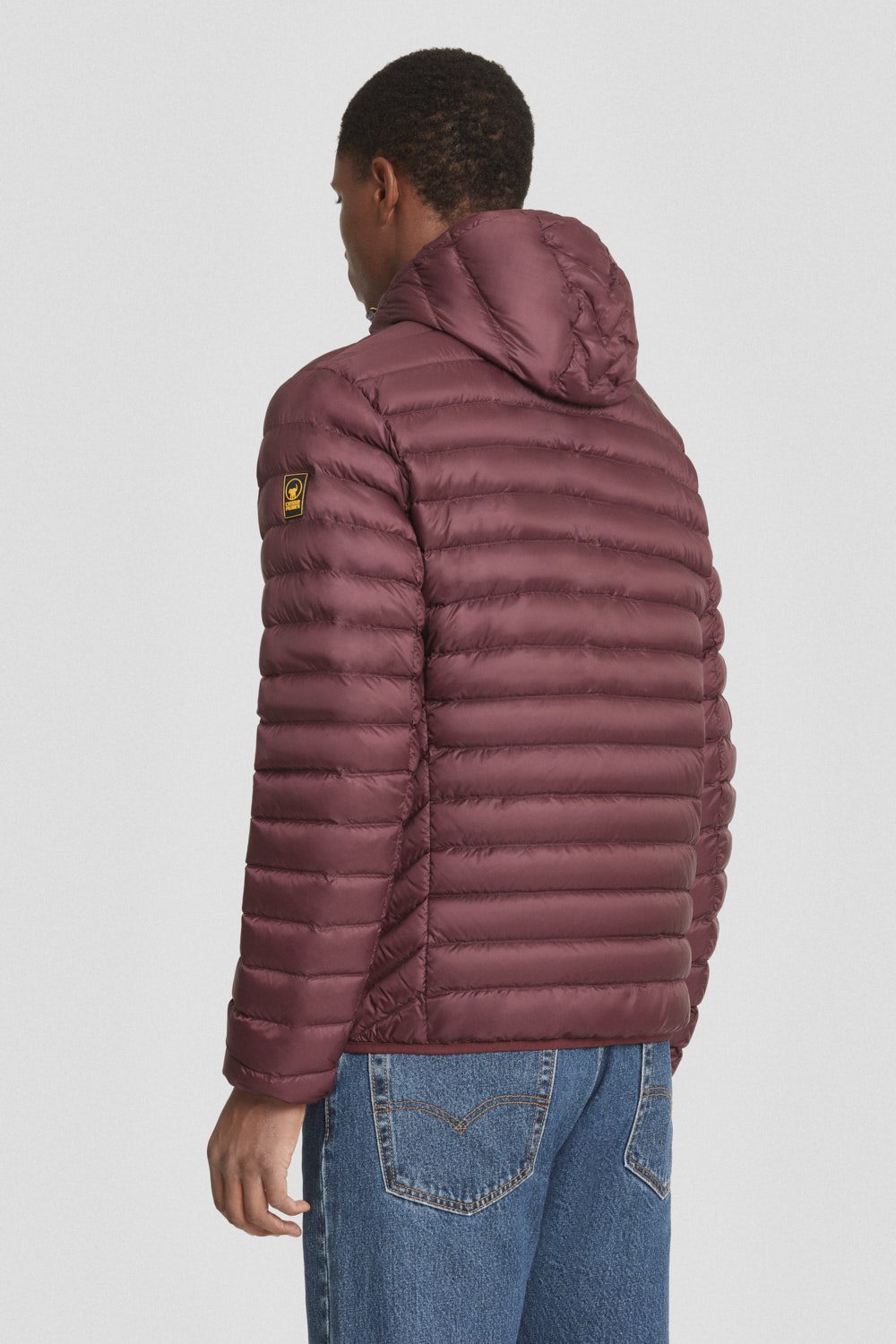 FRANKLIN 3.0 253CFMJ00062N3N11D70S7XP 3