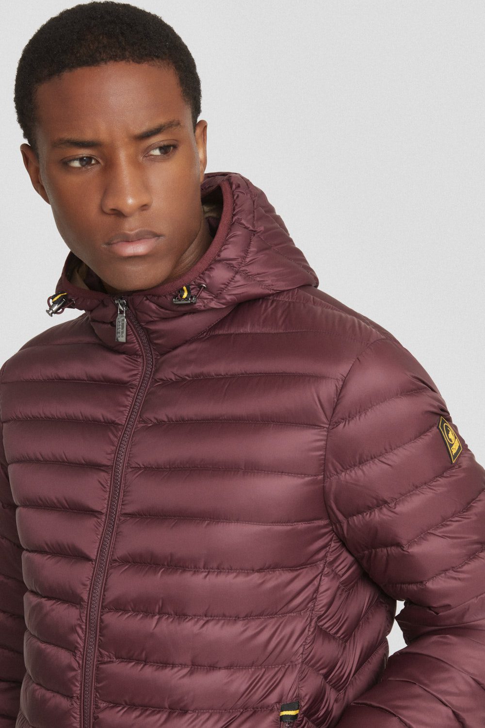 FRANKLIN 3.0 253CFMJ00062N3N11D70S7XP 4