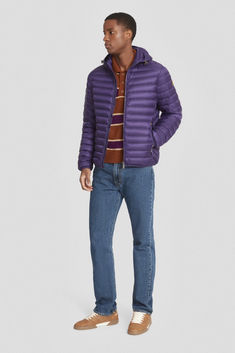 FRANKLIN 3.0 253CFMJ00062N3N11D82DXXP 1