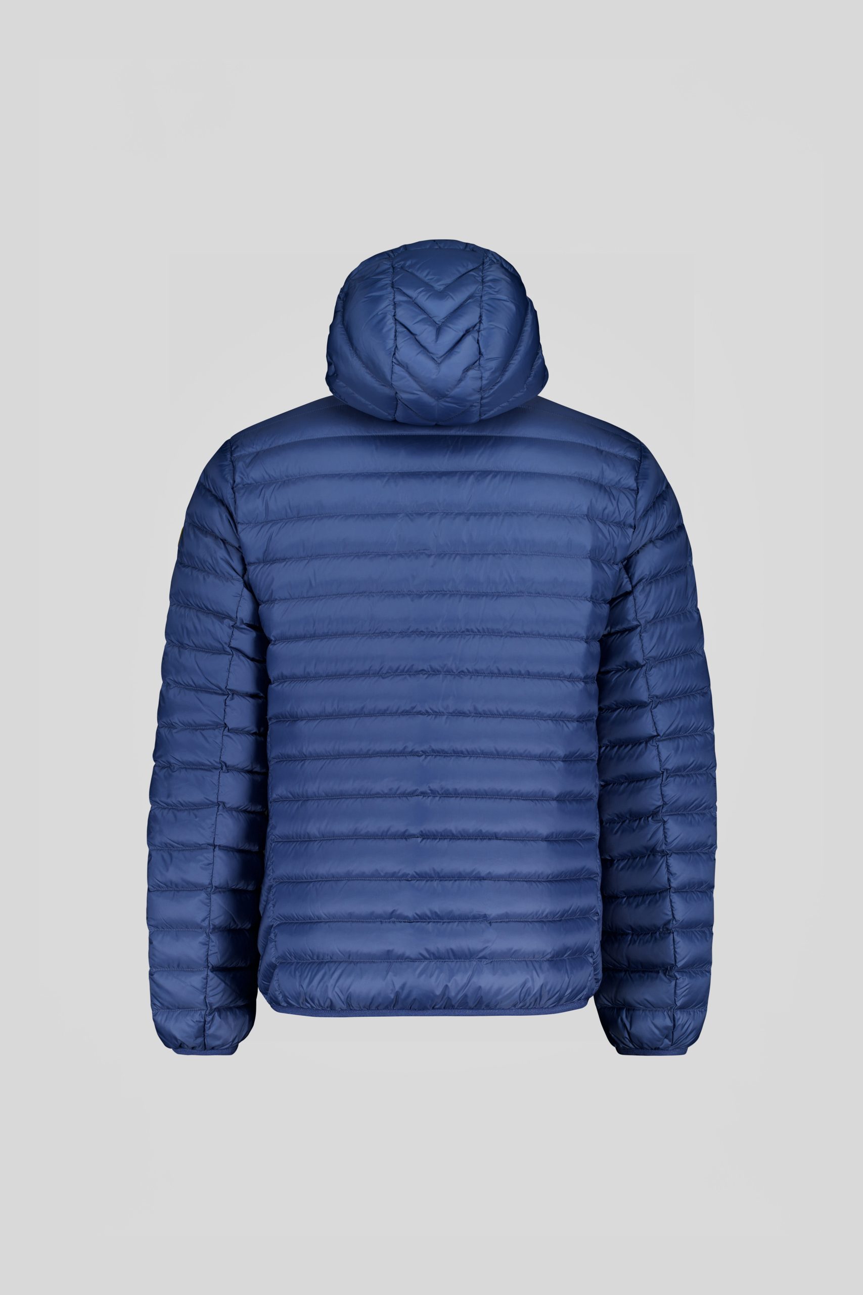 FRANKLIN-3_0-_253CFMJ00062_N3N11D_32H3XP_Back_TIFF_2.jpg FRANKLIN 3 0 253CFMJ00062 N3N11D 32H3XP Back TIFF 2 scaled