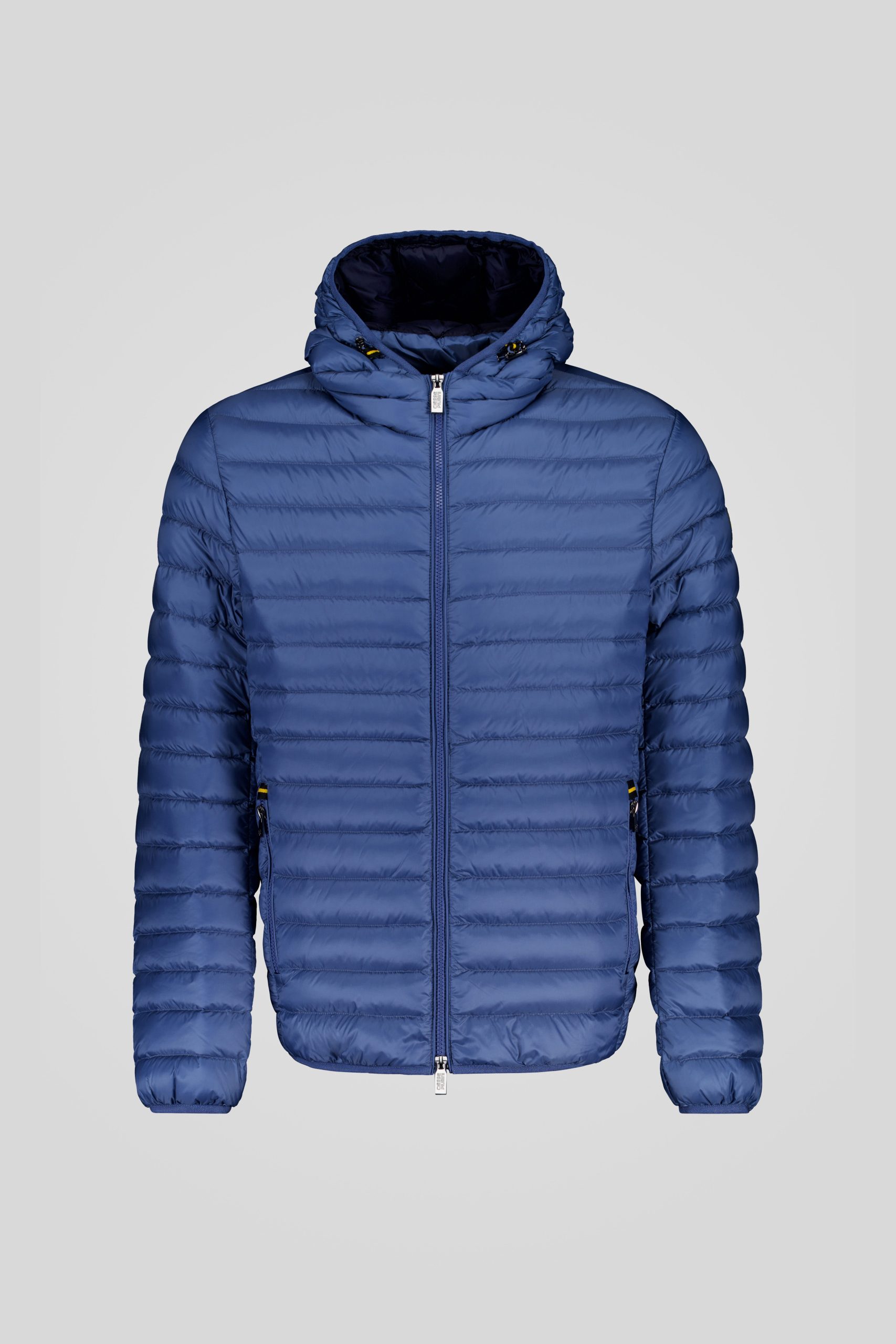 FRANKLIN-3_0-_253CFMJ00062_N3N11D_32H3XP_Front_TIFF_1.jpg FRANKLIN 3 0 253CFMJ00062 N3N11D 32H3XP Front TIFF 1 scaled