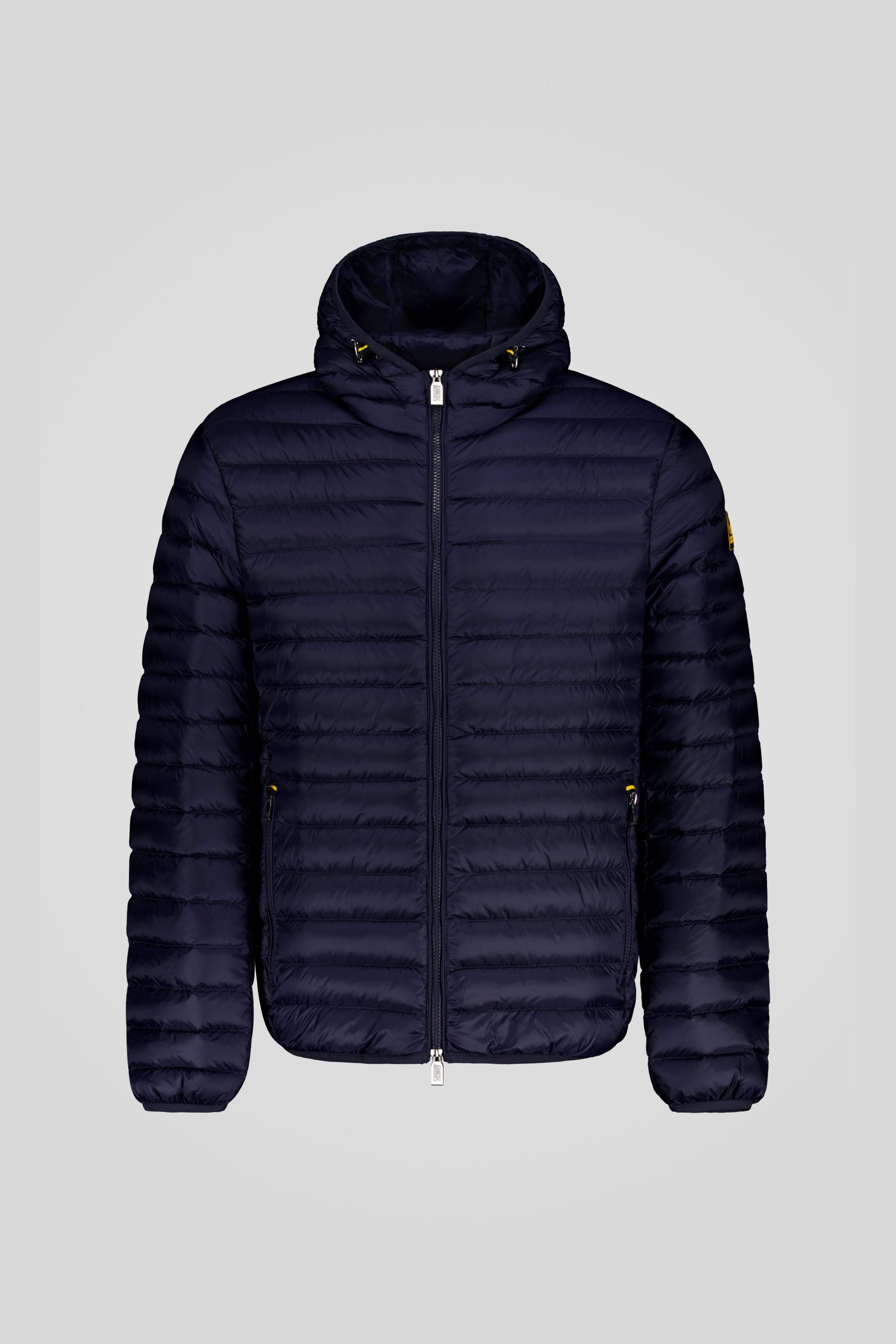 FRANKLIN-3_0-_253CFMJ00062_N3N11D_341XXP_Front_TIFF_1.jpg FRANKLIN 3 0 253CFMJ00062 N3N11D 341XXP Front TIFF 1 scaled