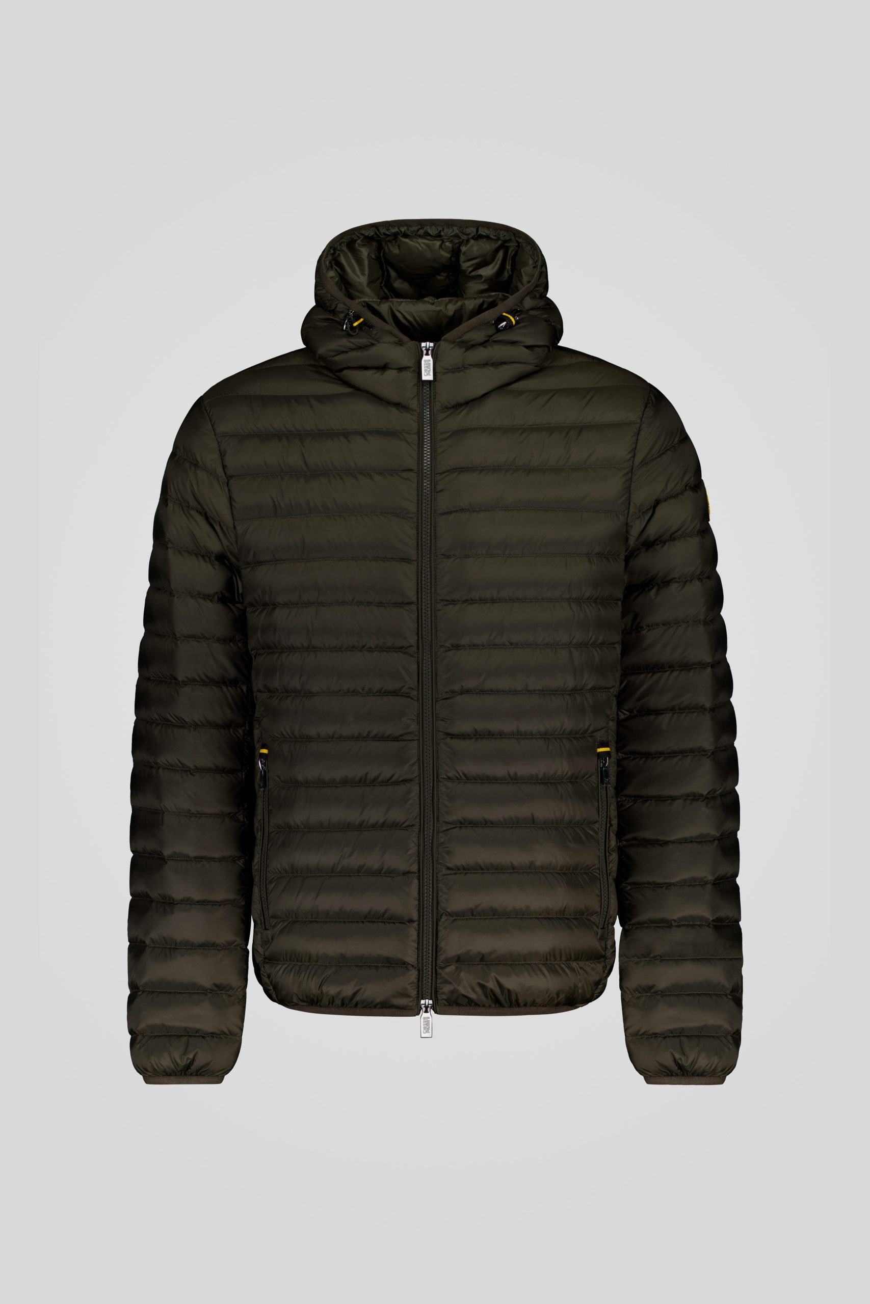 FRANKLIN 3 0 253CFMJ00062 N3N11D 427XXP Front TIFF 1 scaled