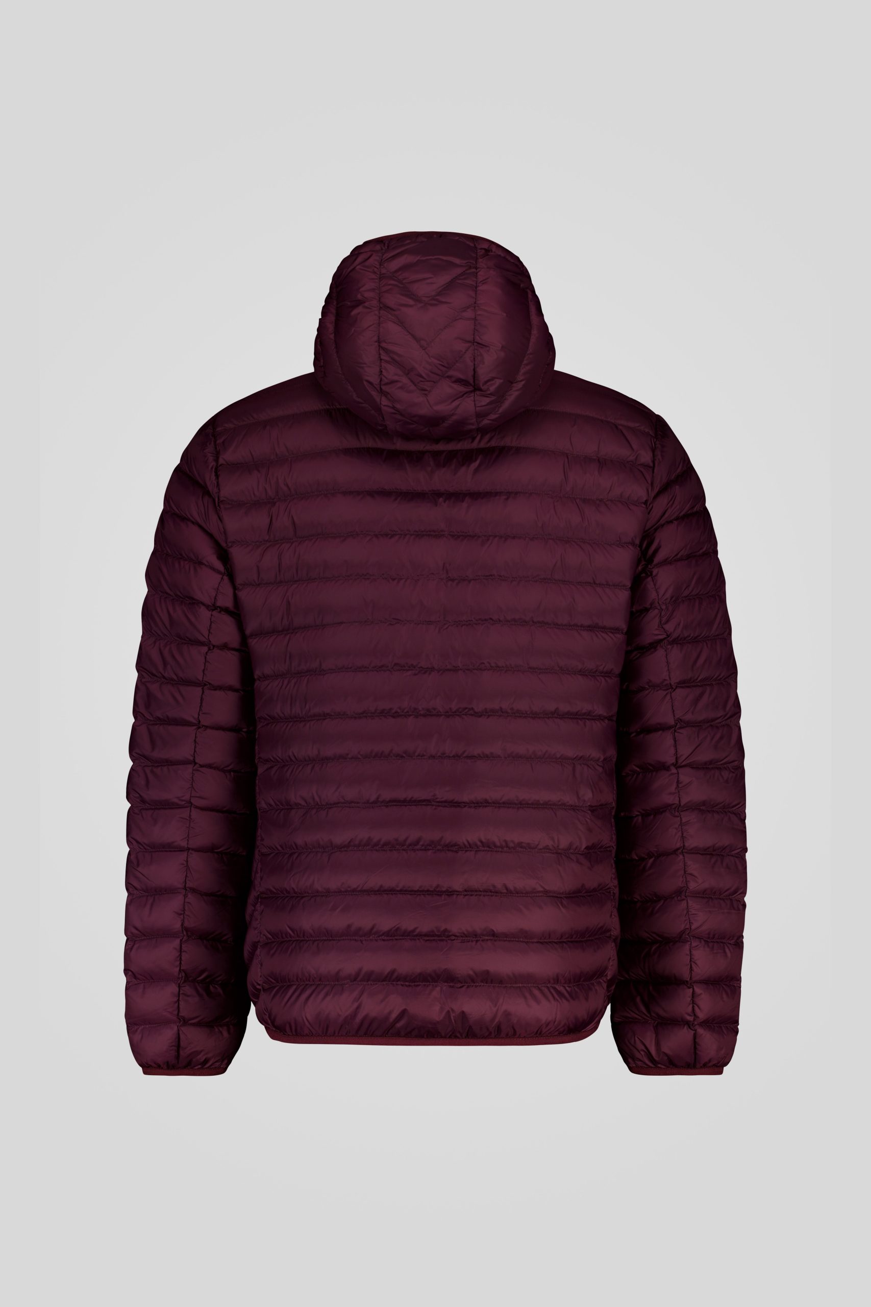 FRANKLIN 3 0 253CFMJ00062 N3N11D 70S7XP Back TIFF 1 scaled