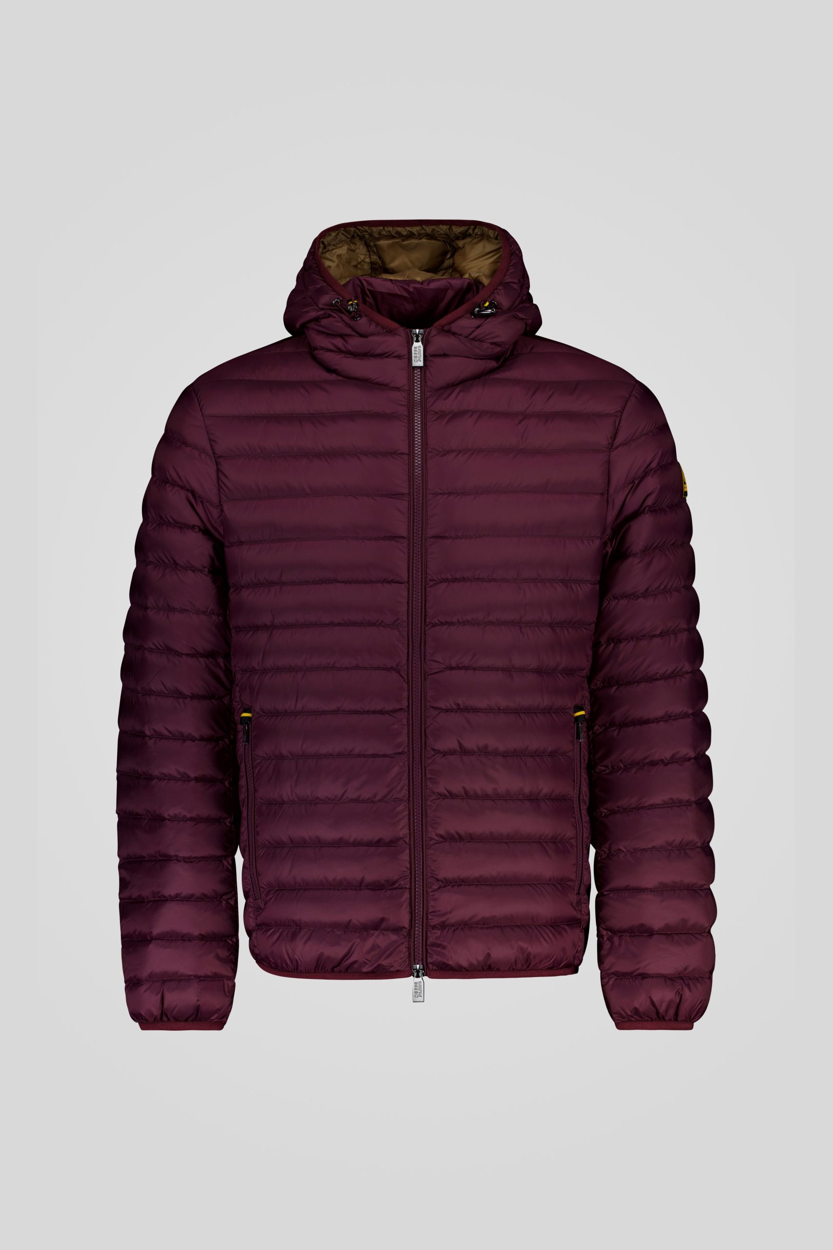 FRANKLIN 3 0 253CFMJ00062 N3N11D 70S7XP Front TIFF 1 scaled