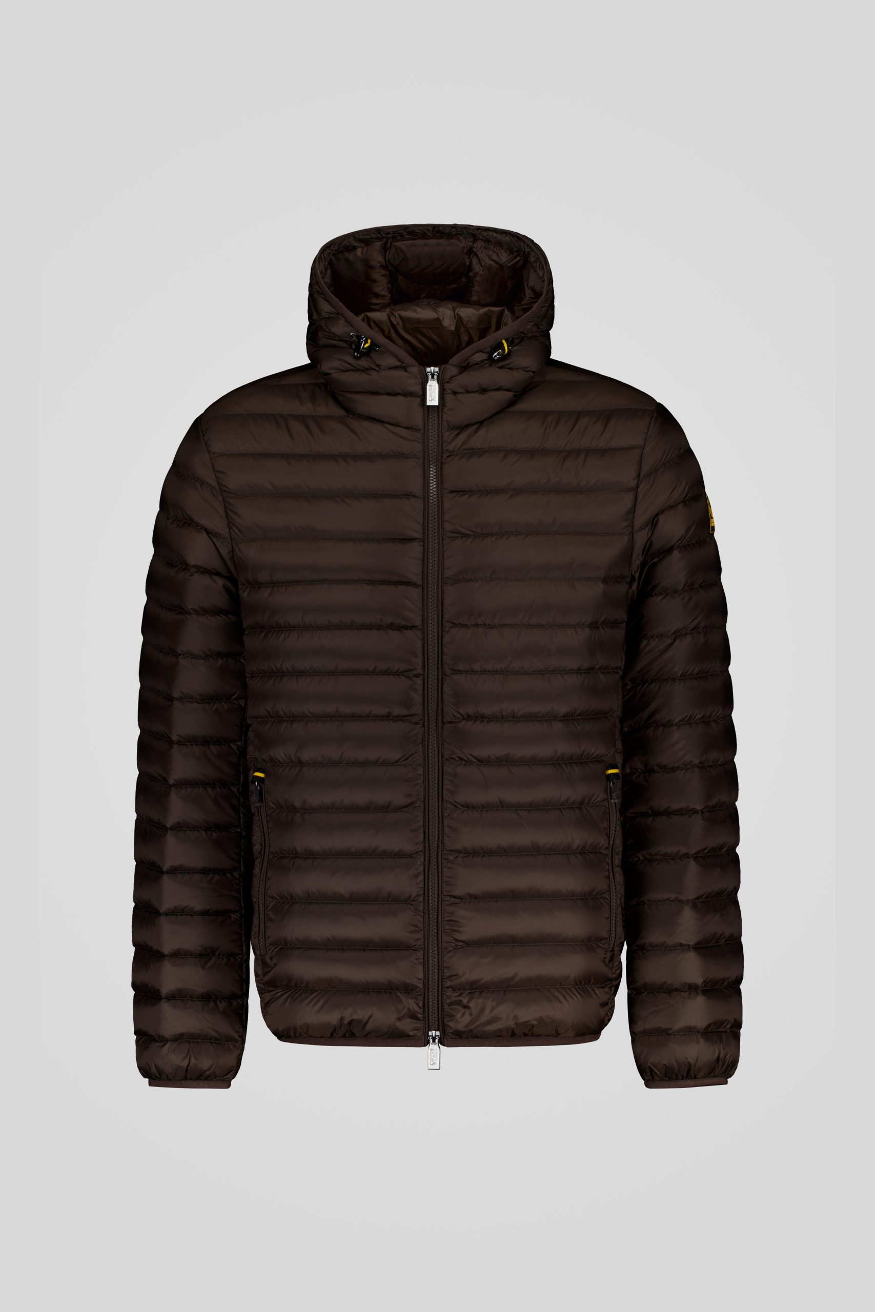 FRANKLIN 3 0 253CFMJ00062 N3N11D 725XXP Front TIFF 1 scaled