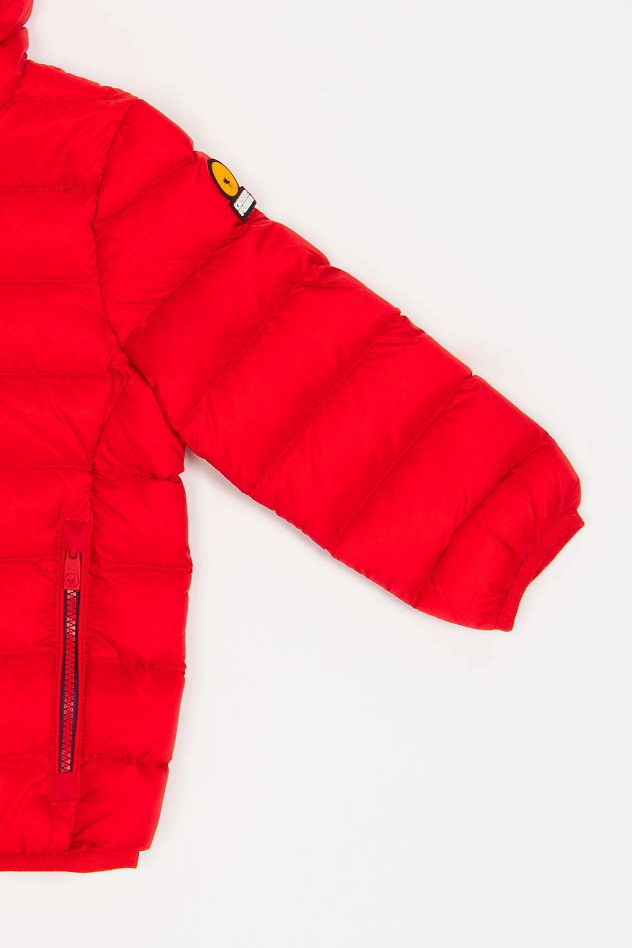 FRANKLIN BABY BOY N0210D 5003XP 4