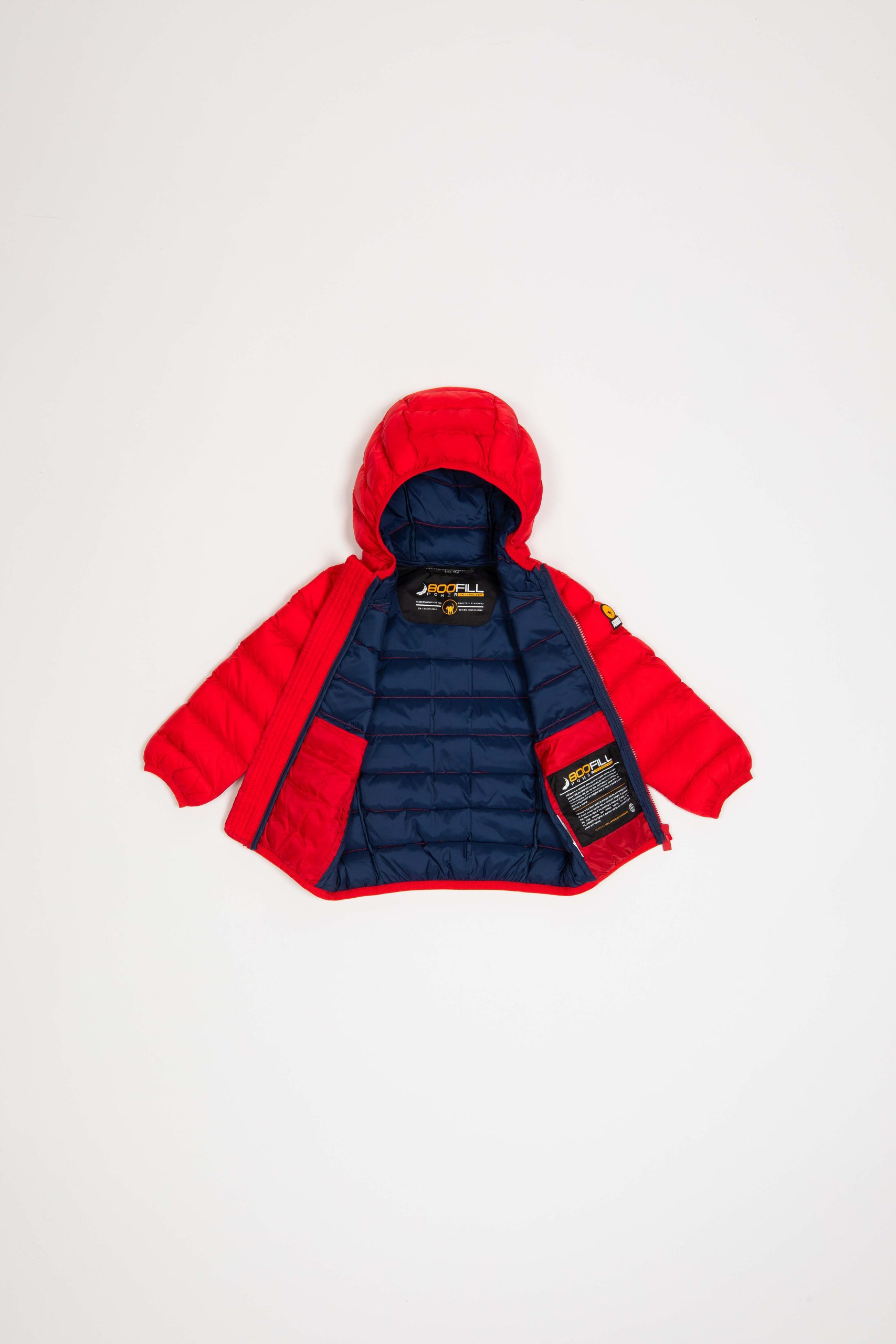 FRANKLIN BABY BOY N0210D 5003XP 5 scaled