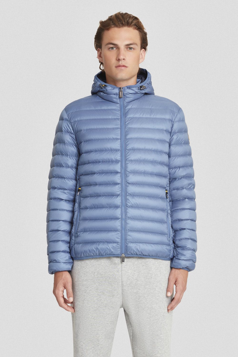 FRANKLIN3.0_253CFMJ00062N3N11D32H3XP_2.jpg FRANKLIN3.0 253CFMJ00062N3N11D32H3XP 2