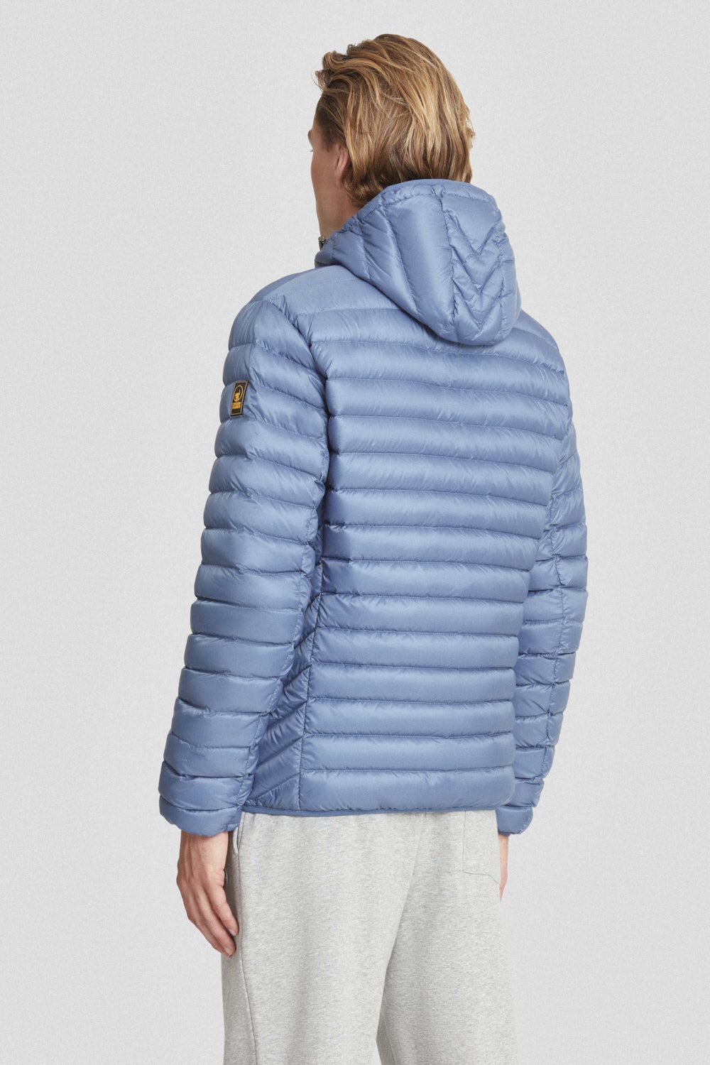 FRANKLIN3.0_253CFMJ00062N3N11D32H3XP_3.jpg FRANKLIN3.0 253CFMJ00062N3N11D32H3XP 3