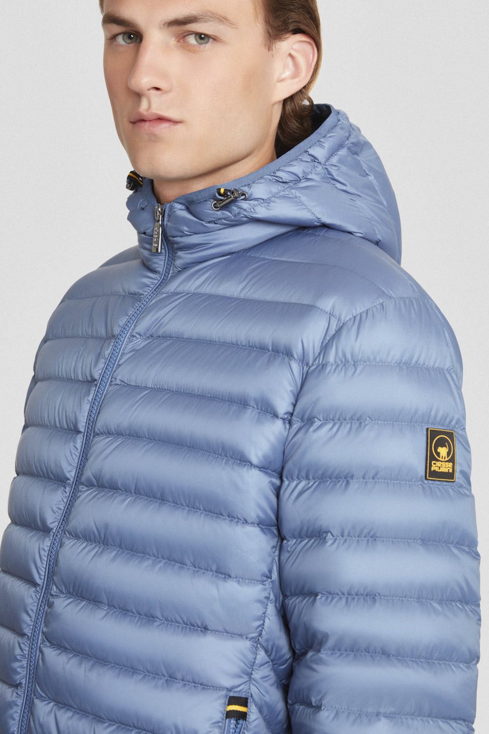 FRANKLIN3.0_253CFMJ00062N3N11D32H3XP_4.jpg FRANKLIN3.0 253CFMJ00062N3N11D32H3XP 4