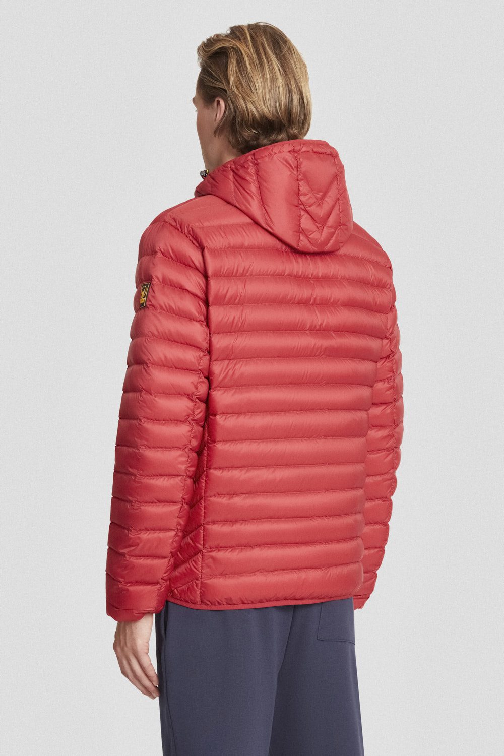 FRANKLIN3.0_253CFMJ00062N3N11D5533XP_3.jpg FRANKLIN3.0 253CFMJ00062N3N11D5533XP 3