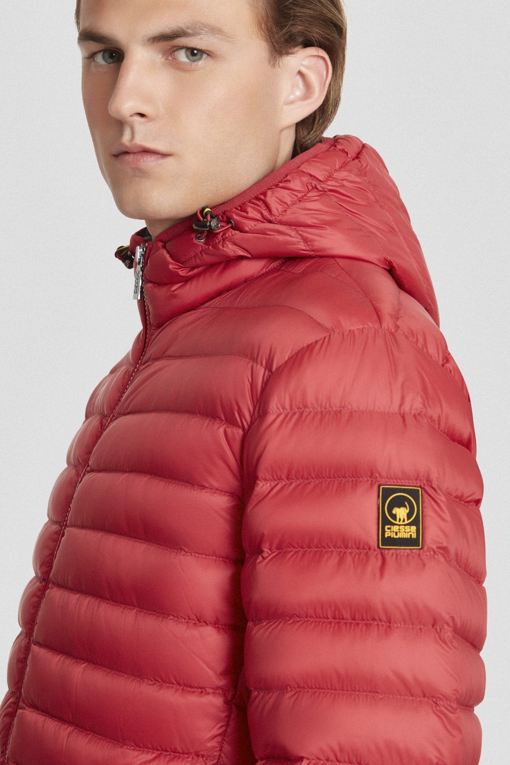 FRANKLIN3.0_253CFMJ00062N3N11D5533XP_4.jpg FRANKLIN3.0 253CFMJ00062N3N11D5533XP 4