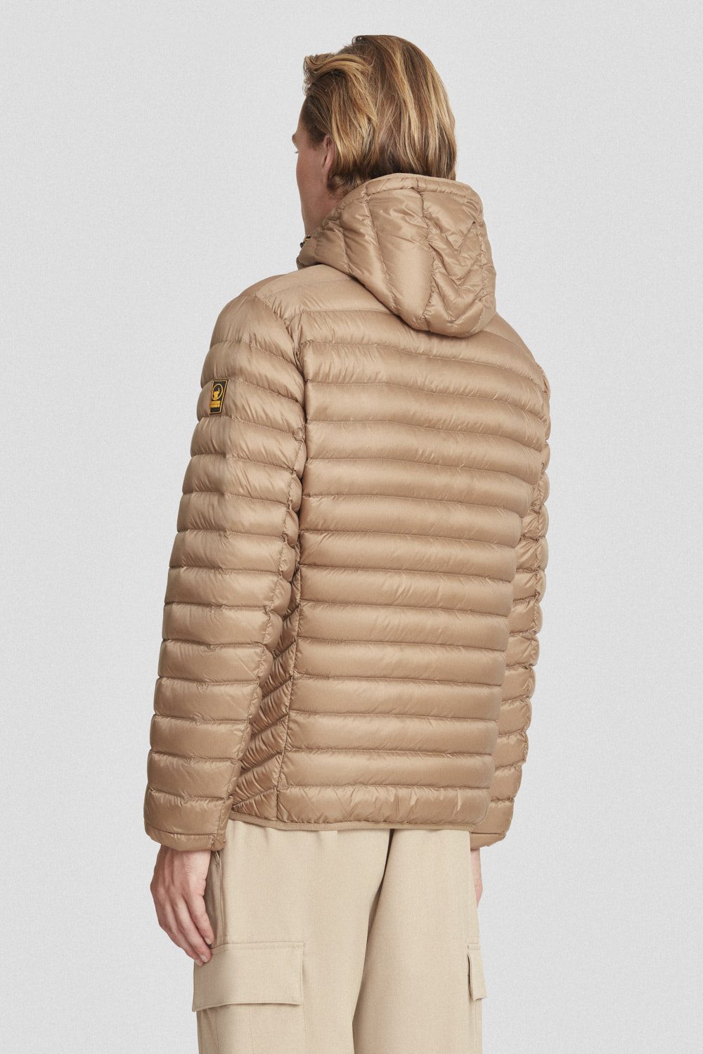 FRANKLIN3.0_253CFMJ00062N3N11D70Z7XP_3.jpg FRANKLIN3.0 253CFMJ00062N3N11D70Z7XP 3