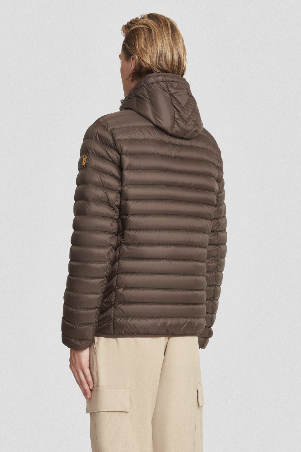 FRANKLIN3.0 253CFMJ00062N3N11D725XXP 3