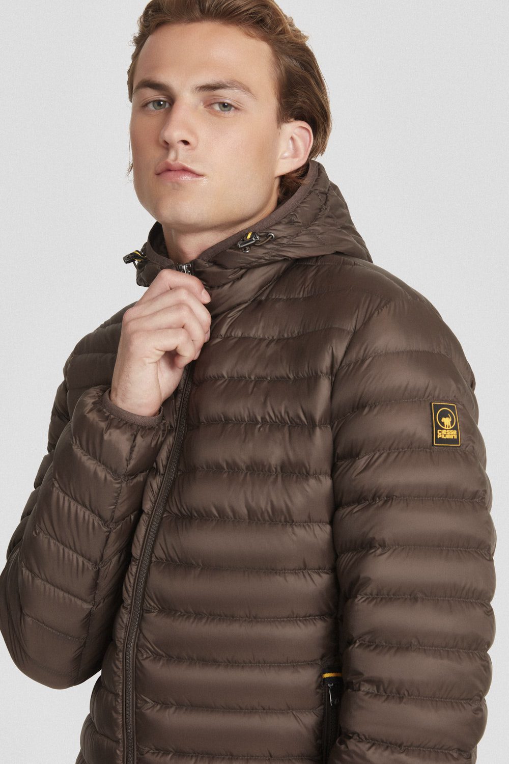 FRANKLIN3.0 253CFMJ00062N3N11D725XXP 4